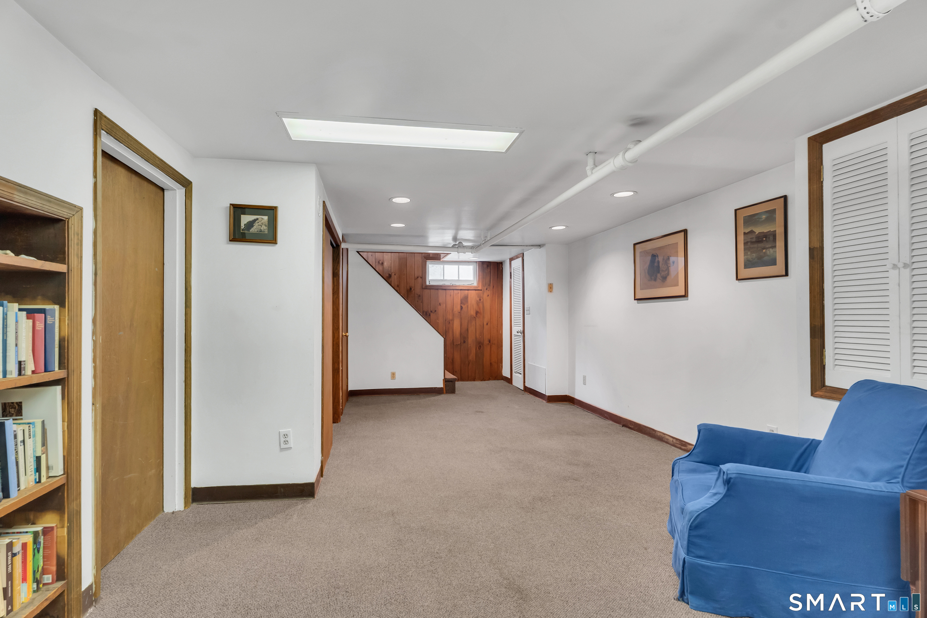 80 Russell Street Property Photo 22