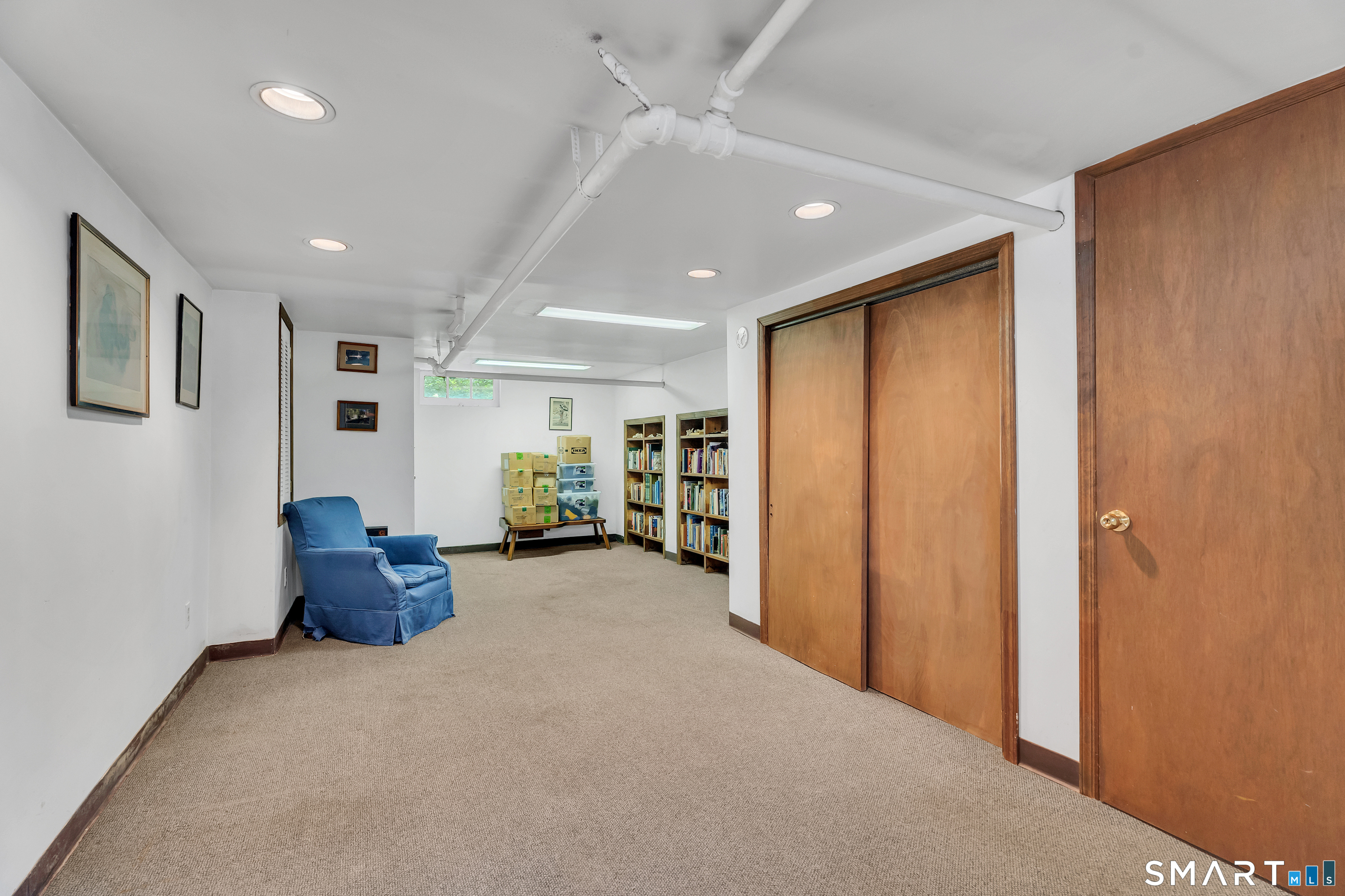 80 Russell Street Property Photo 23
