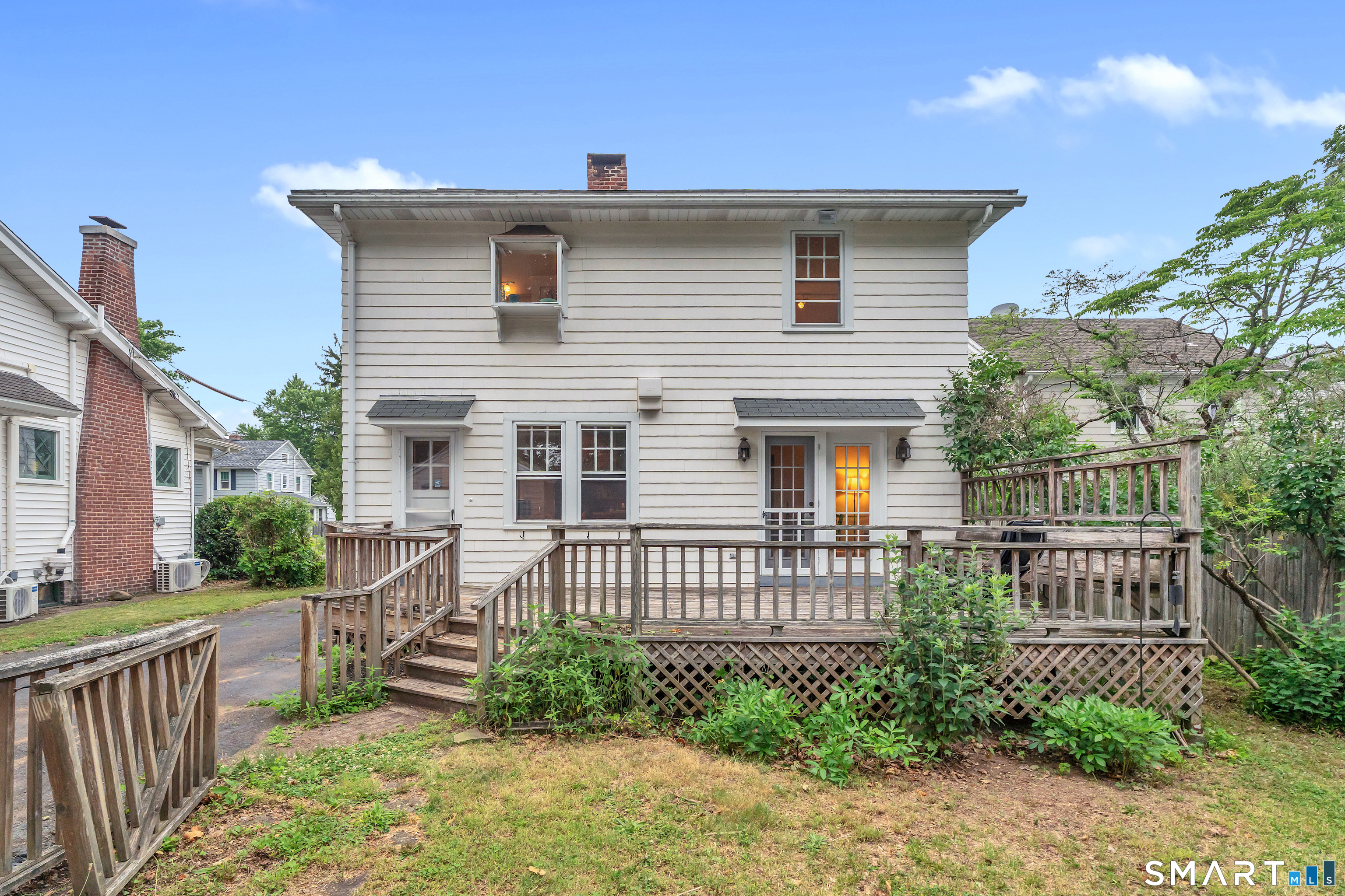 80 Russell Street Property Photo 24