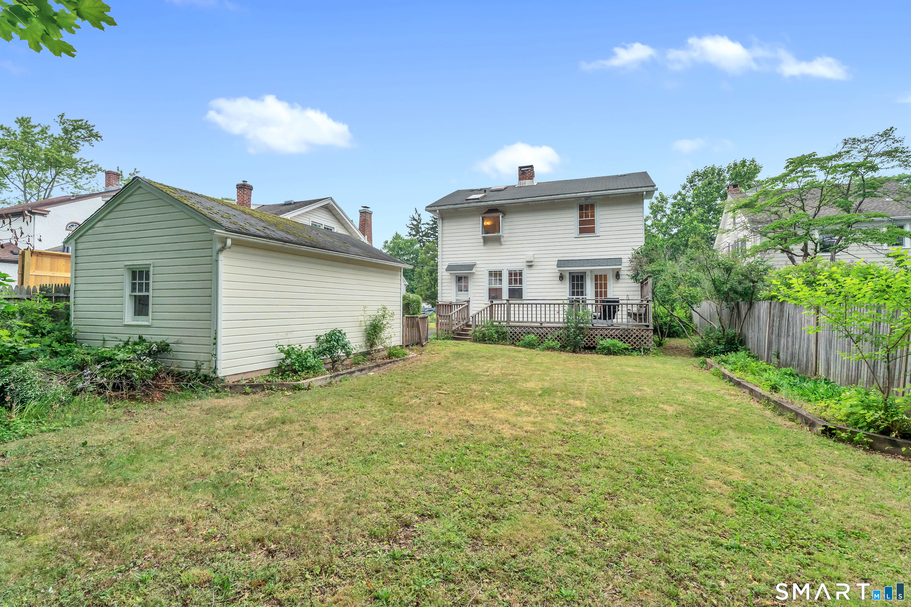 80 Russell Street Property Photo 25