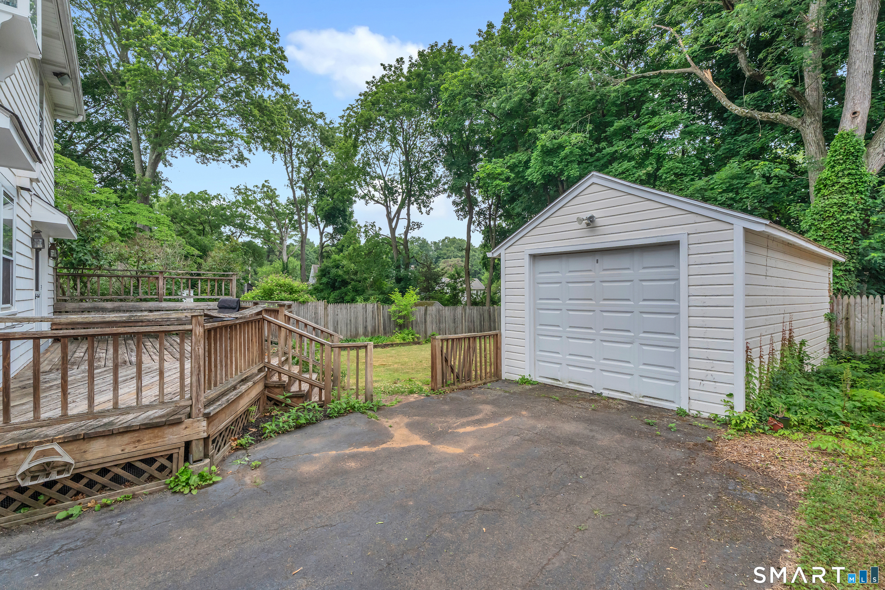 80 Russell Street Property Photo 26