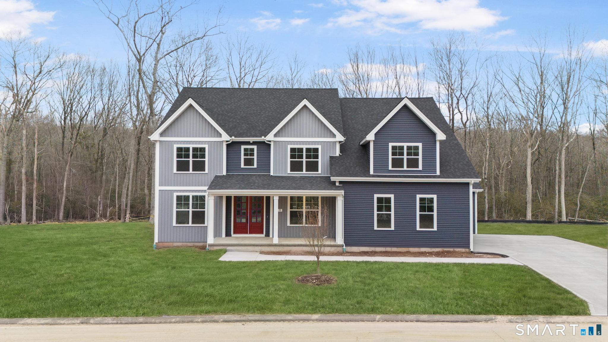 6 Twin Valley Road Property Photo 2