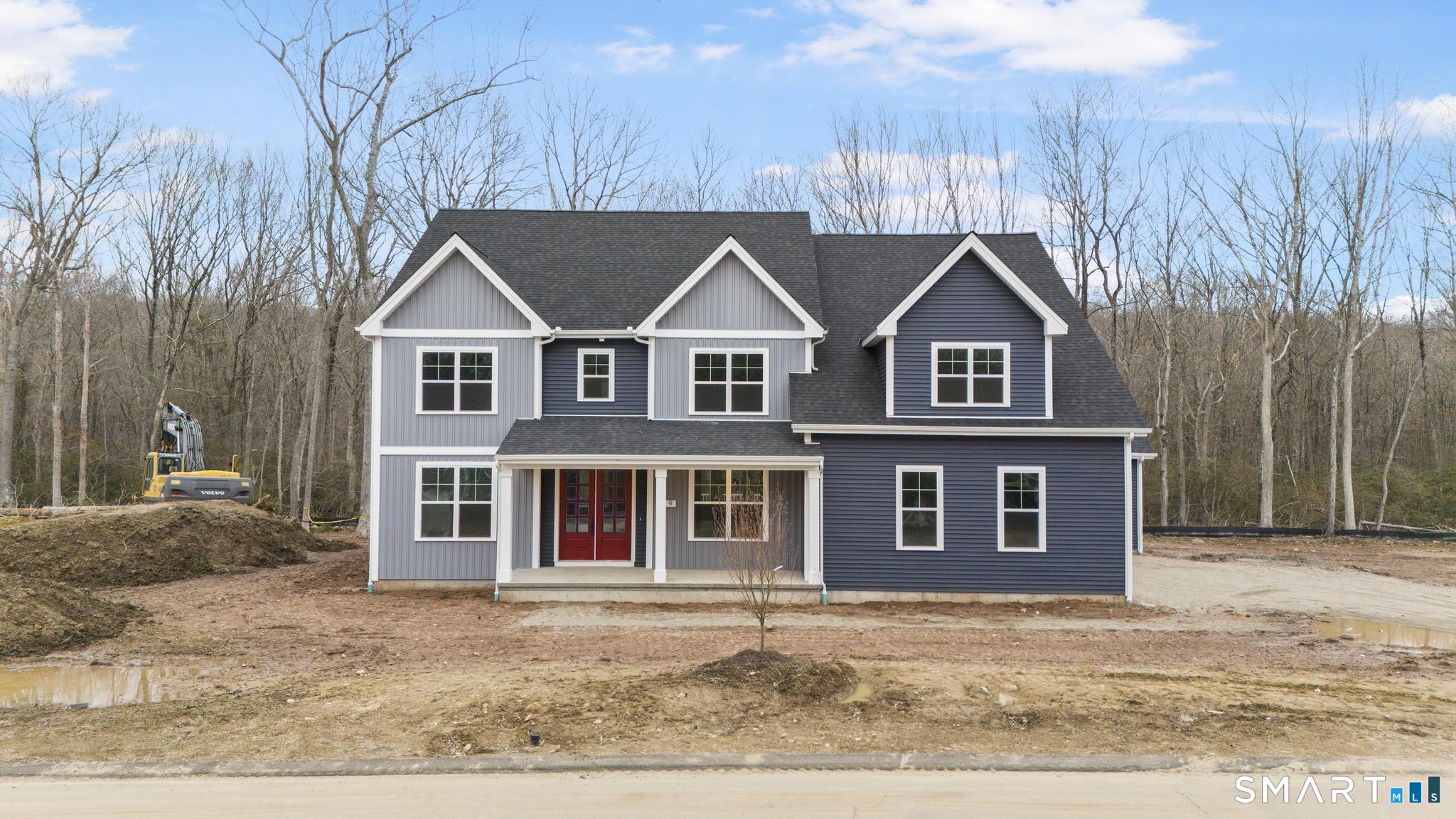 6 Twin Valley Road Property Photo 3