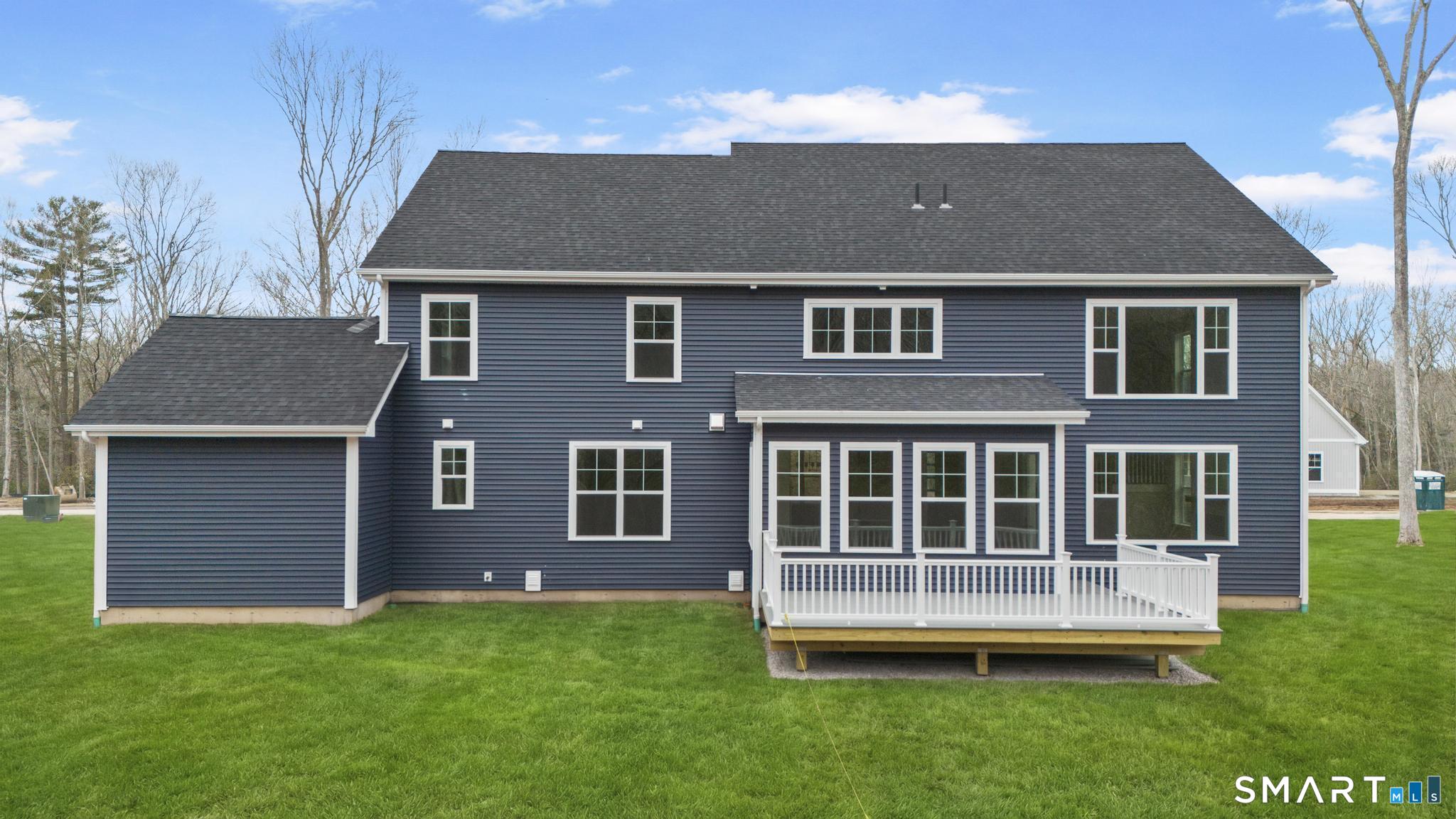 6 Twin Valley Road Property Photo 4
