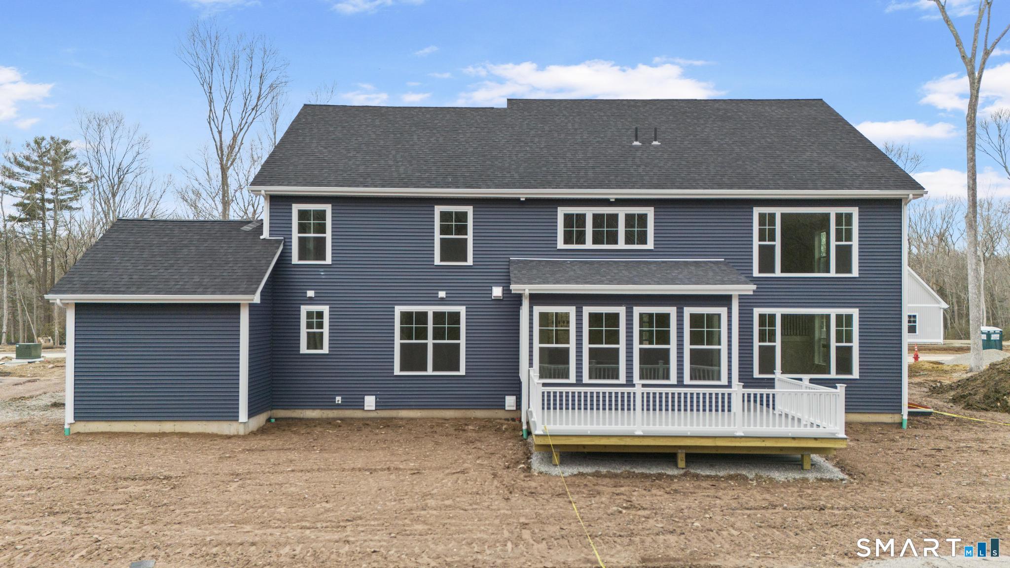 6 Twin Valley Road Property Photo 5