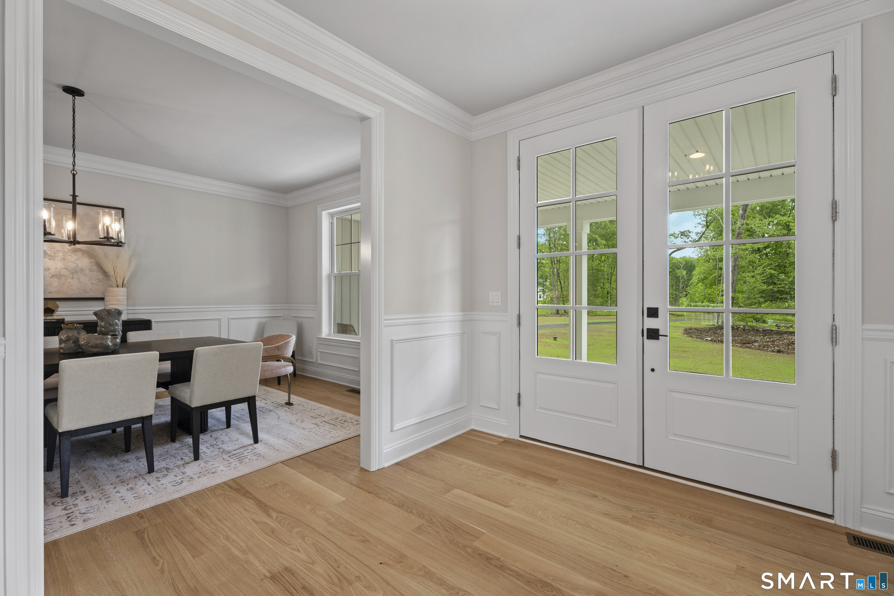 6 Twin Valley Road Property Photo 6