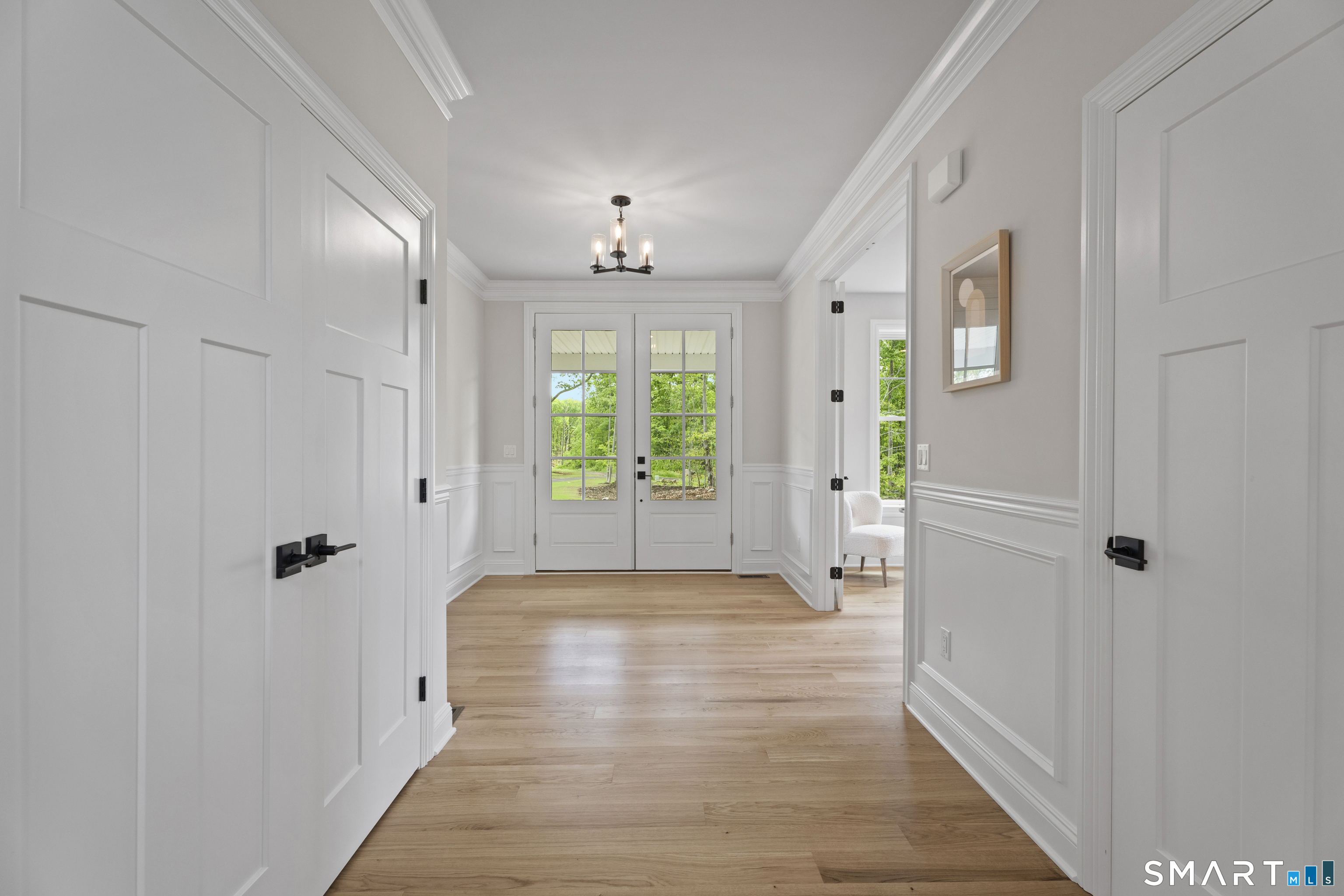 6 Twin Valley Road Property Photo 7