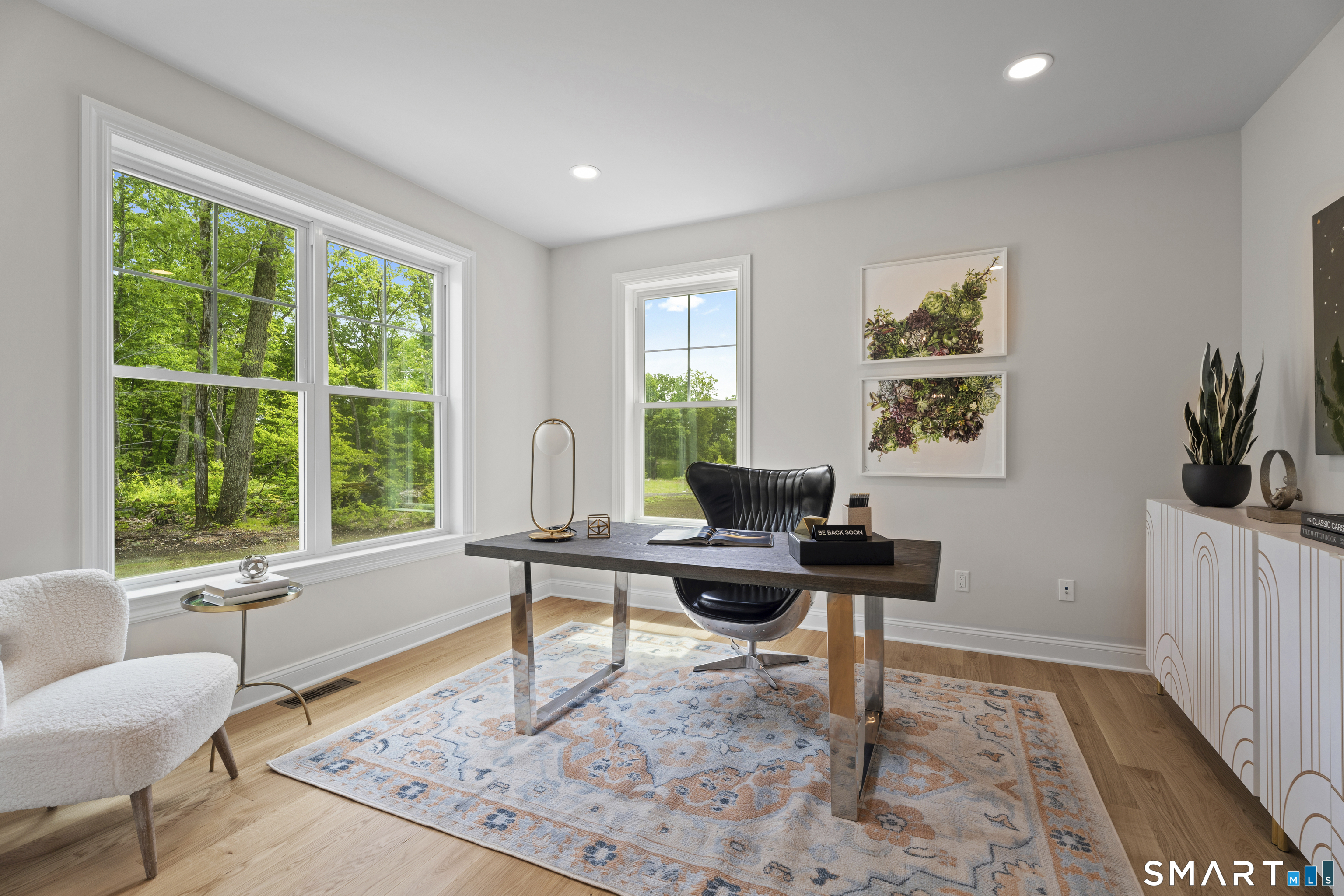 6 Twin Valley Road Property Photo 8