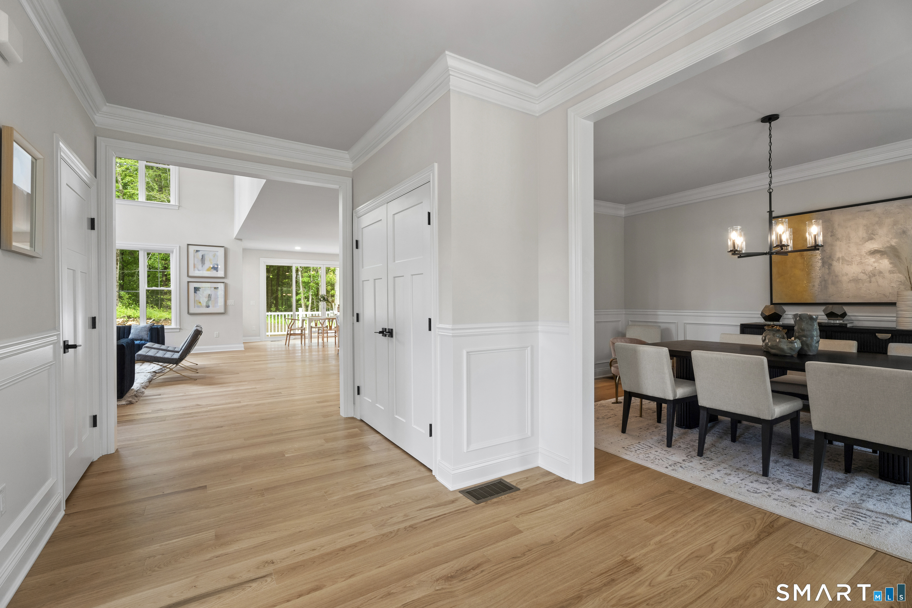 6 Twin Valley Road Property Photo 10
