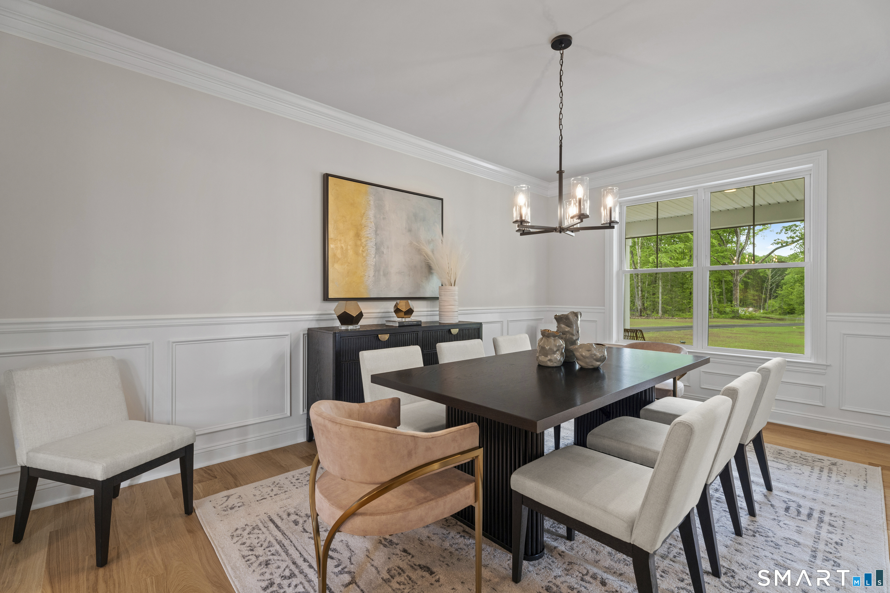 6 Twin Valley Road Property Photo 12