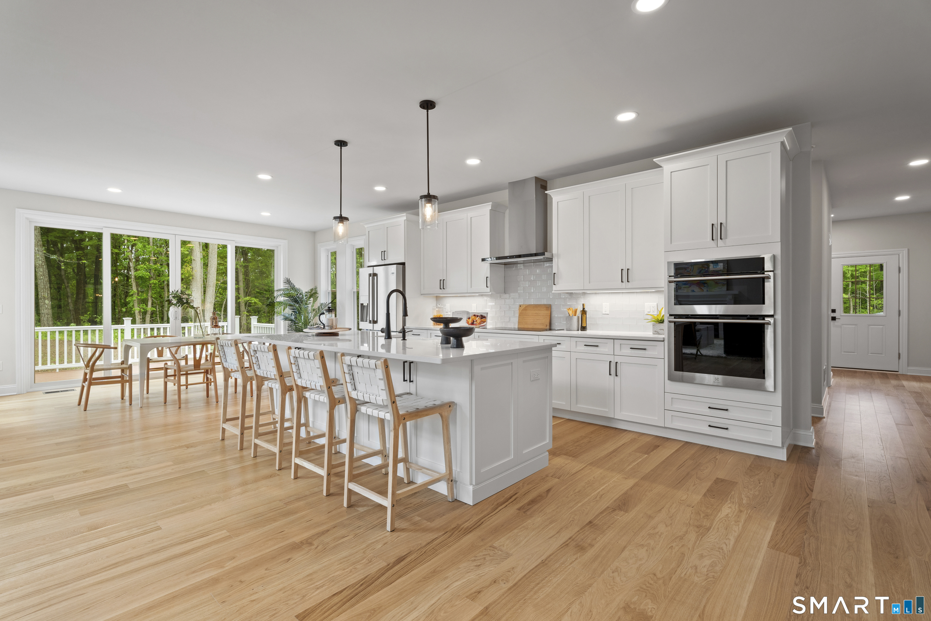 6 Twin Valley Road Property Photo 14