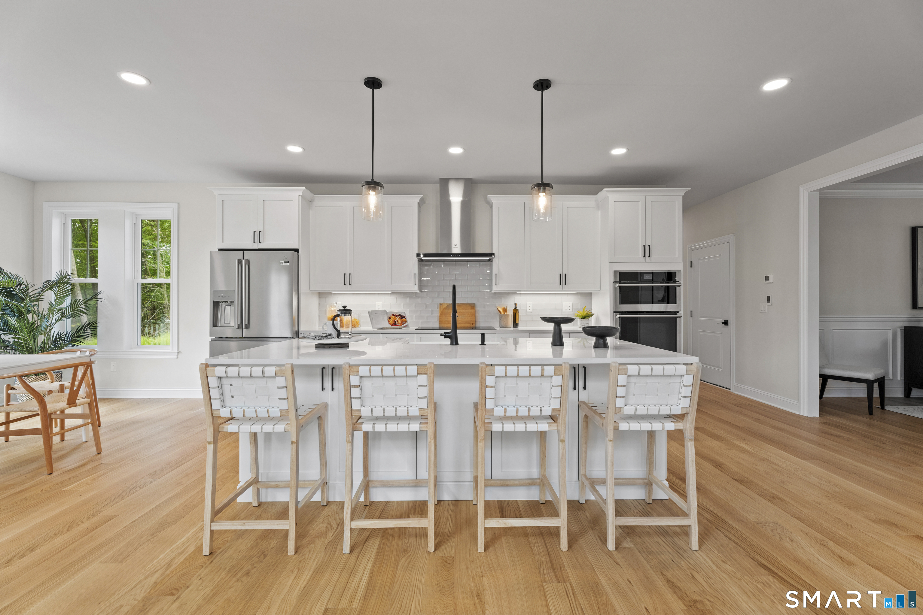 6 Twin Valley Road Property Photo 15