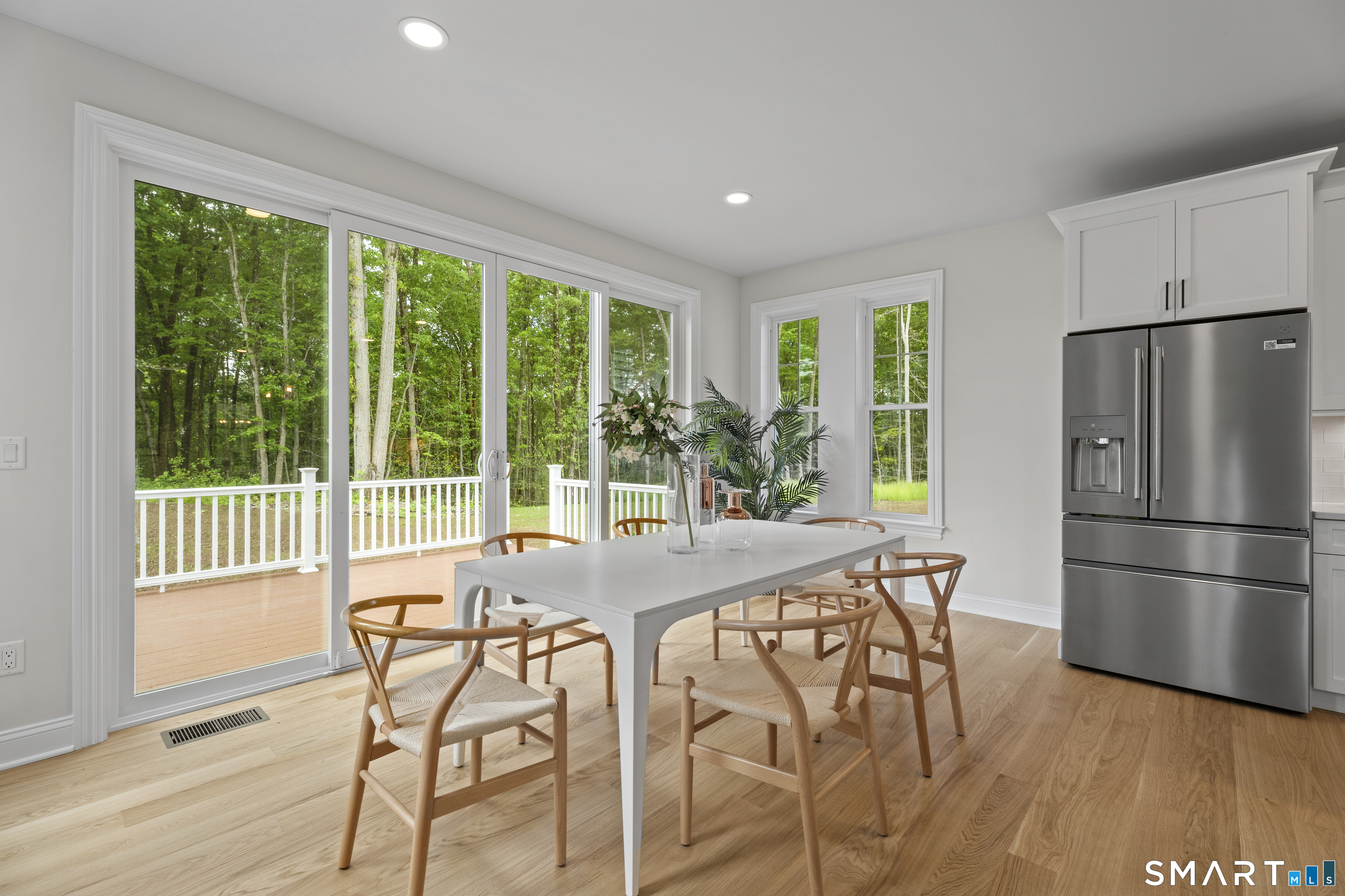 6 Twin Valley Road Property Photo 17