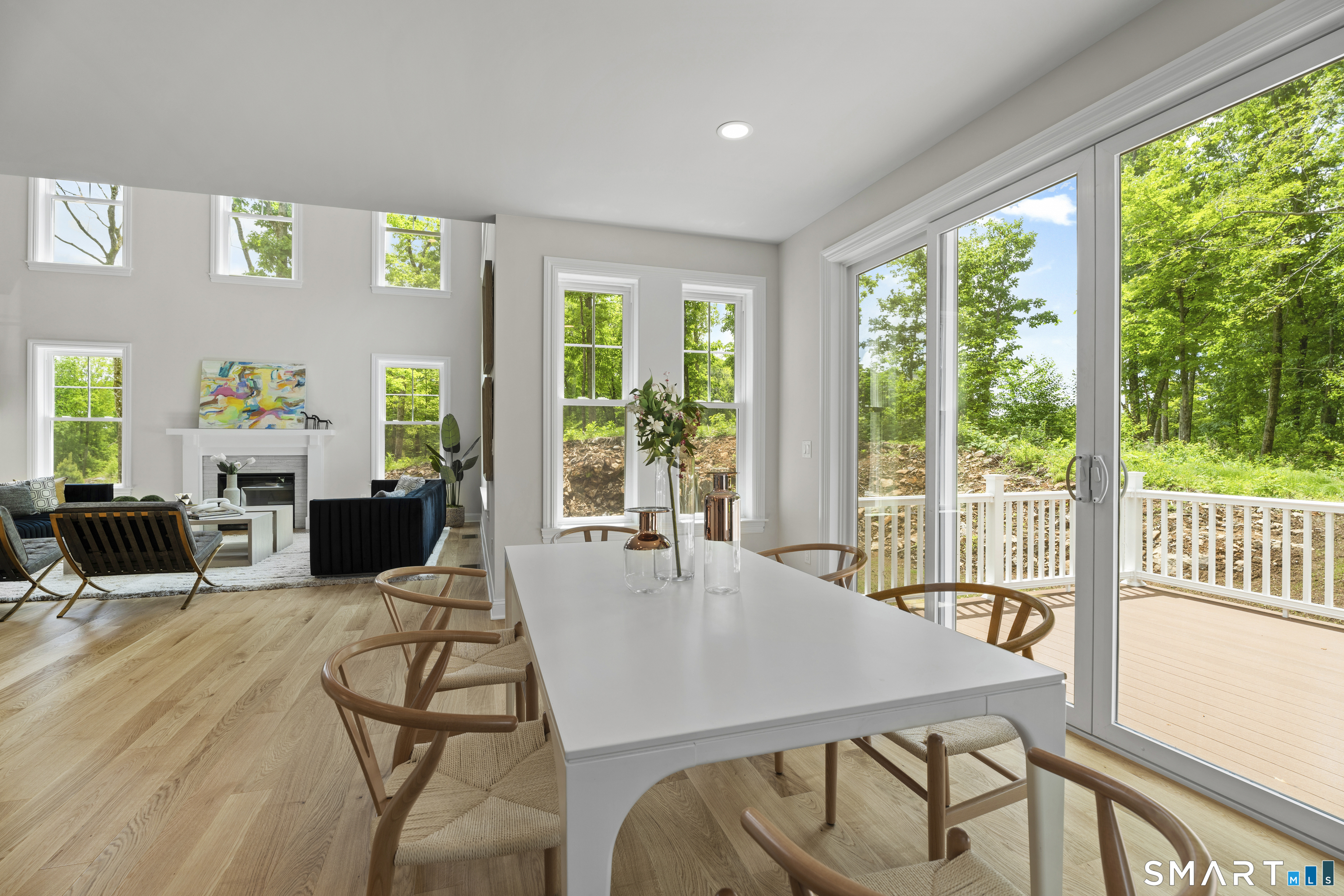 6 Twin Valley Road Property Photo 18
