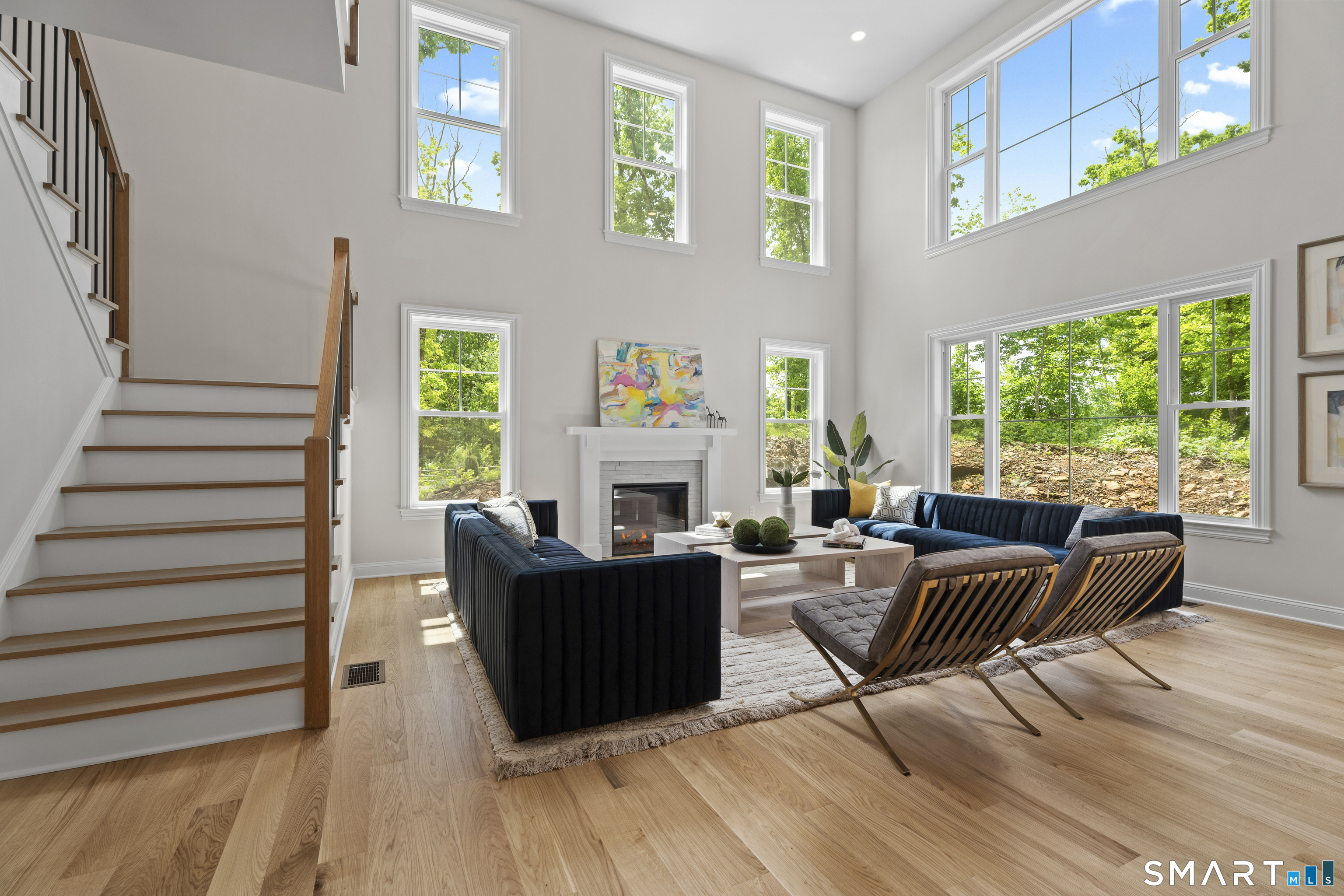 6 Twin Valley Road Property Photo 19
