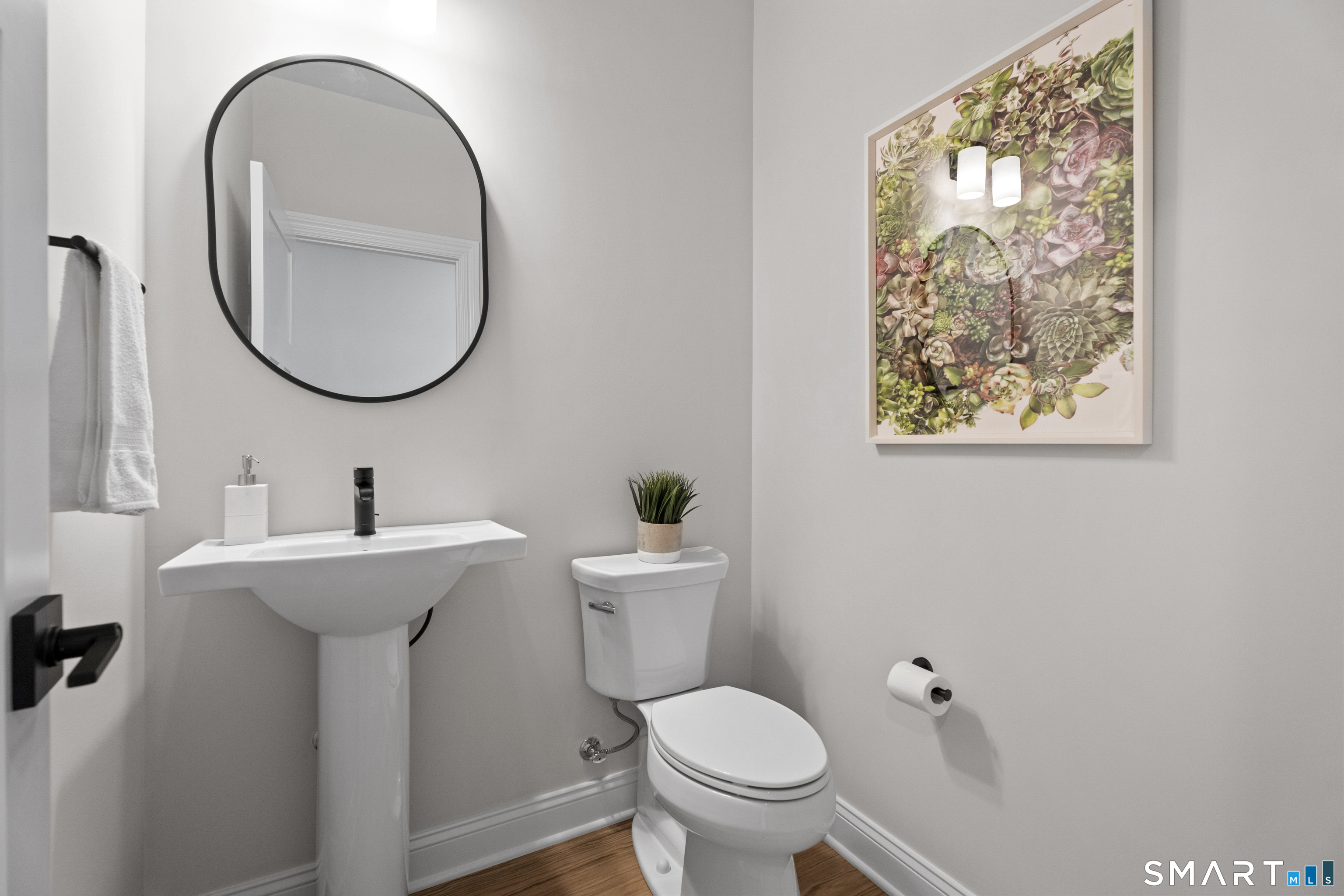 6 Twin Valley Road Property Photo 21