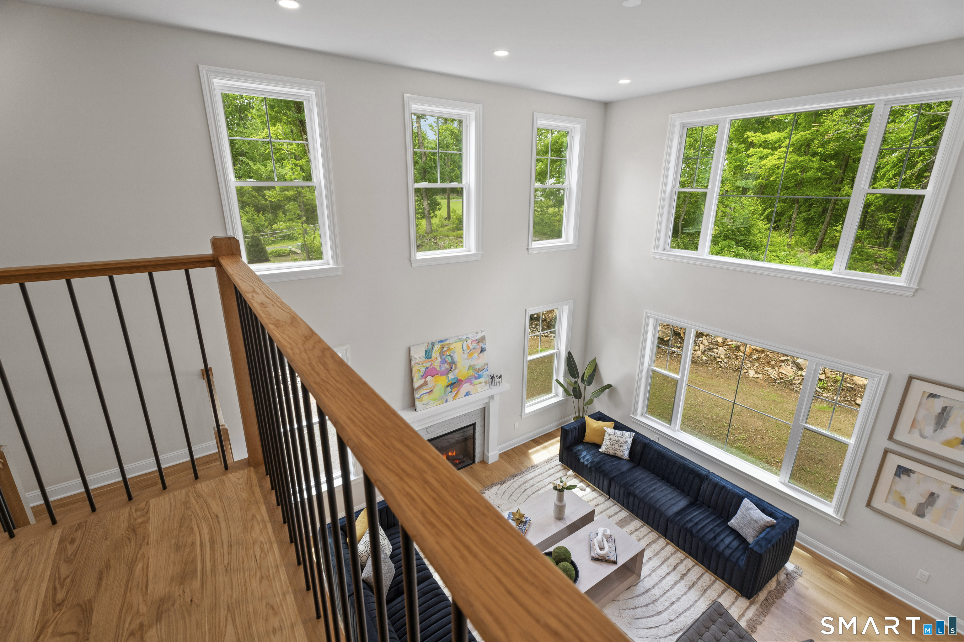 6 Twin Valley Road Property Photo 22