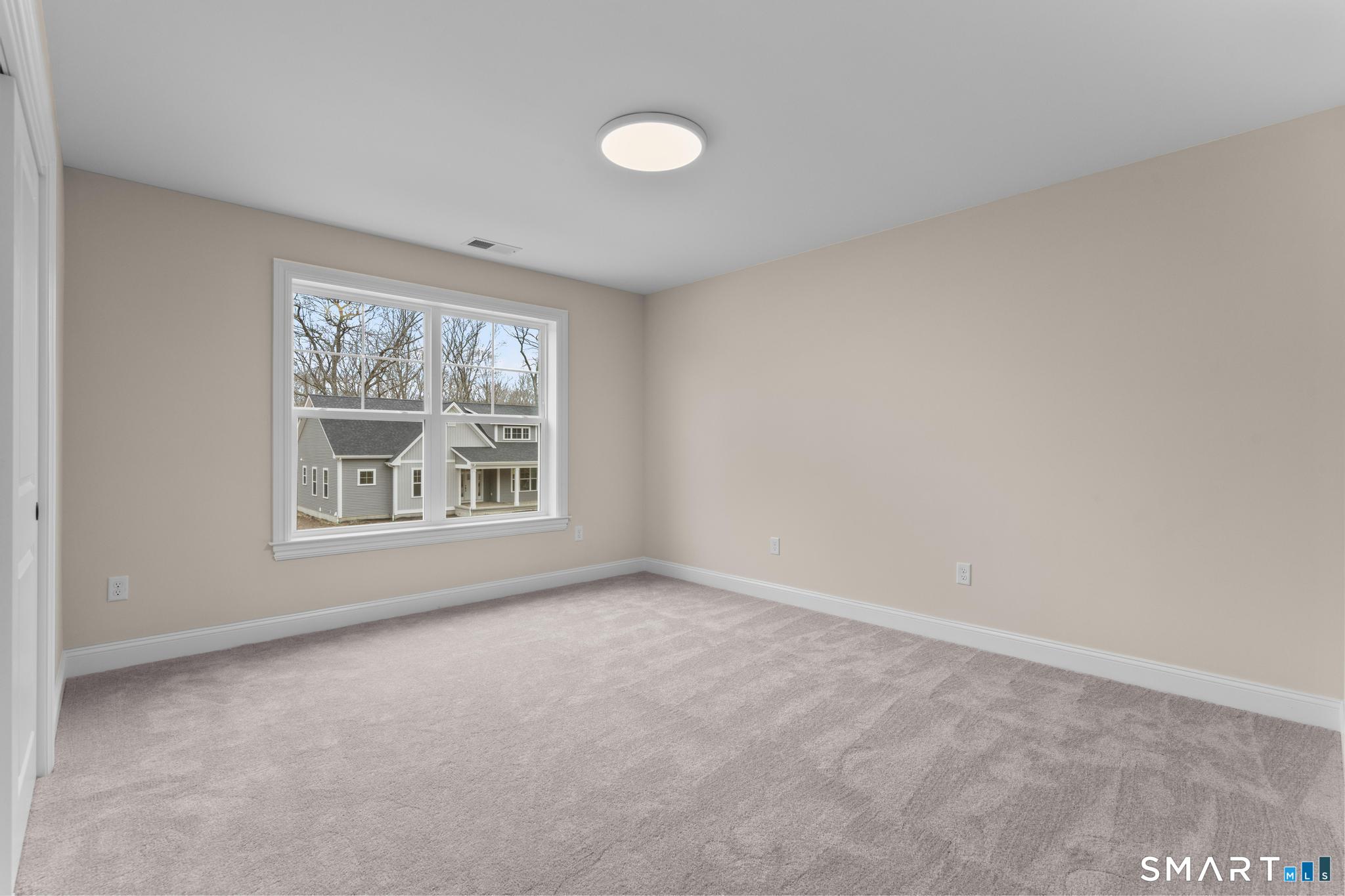 6 Twin Valley Road Property Photo 23