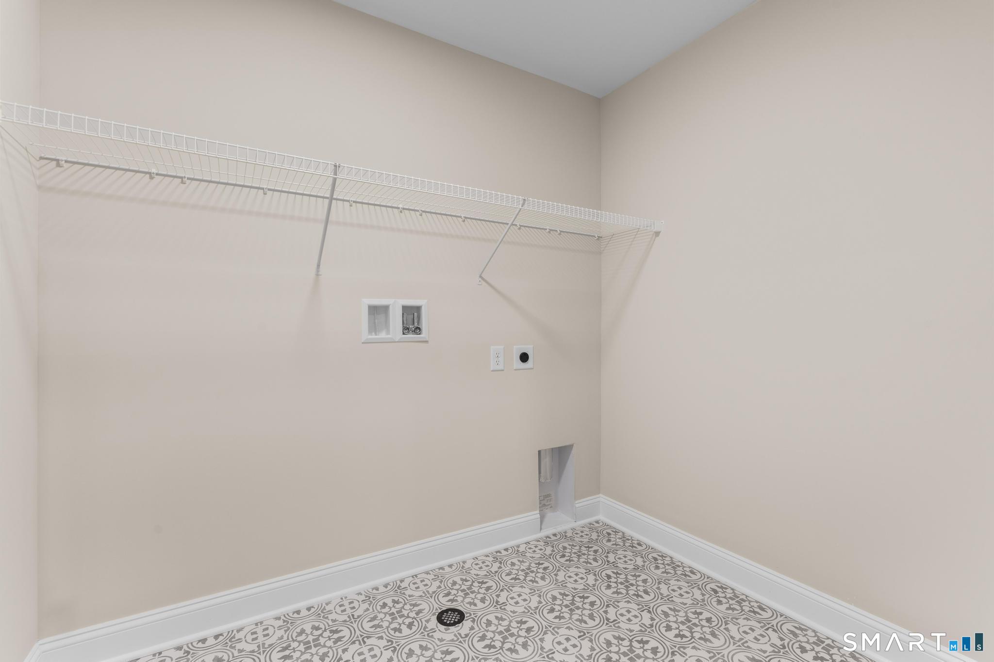 6 Twin Valley Road Property Photo 26