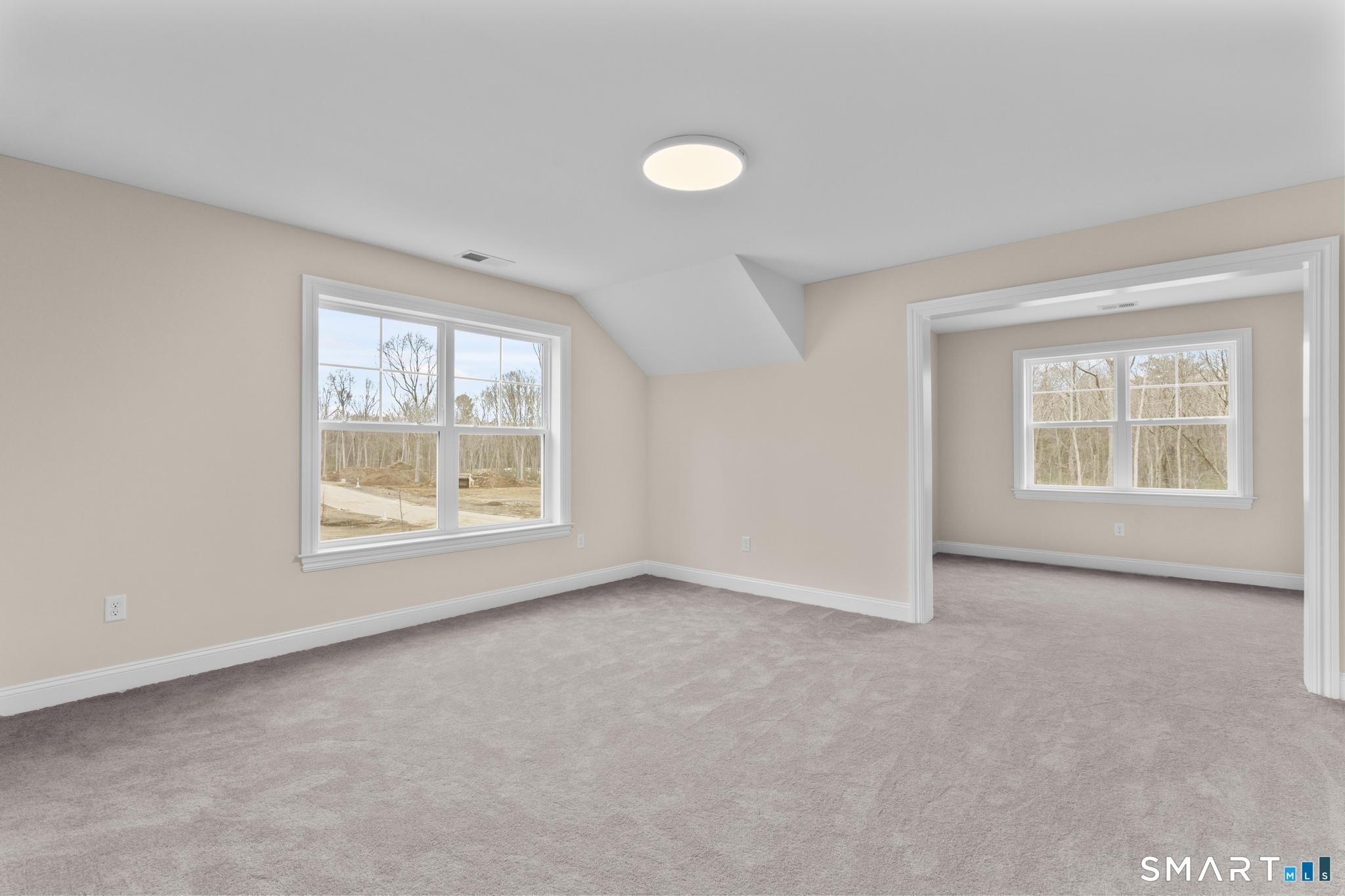 6 Twin Valley Road Property Photo 27