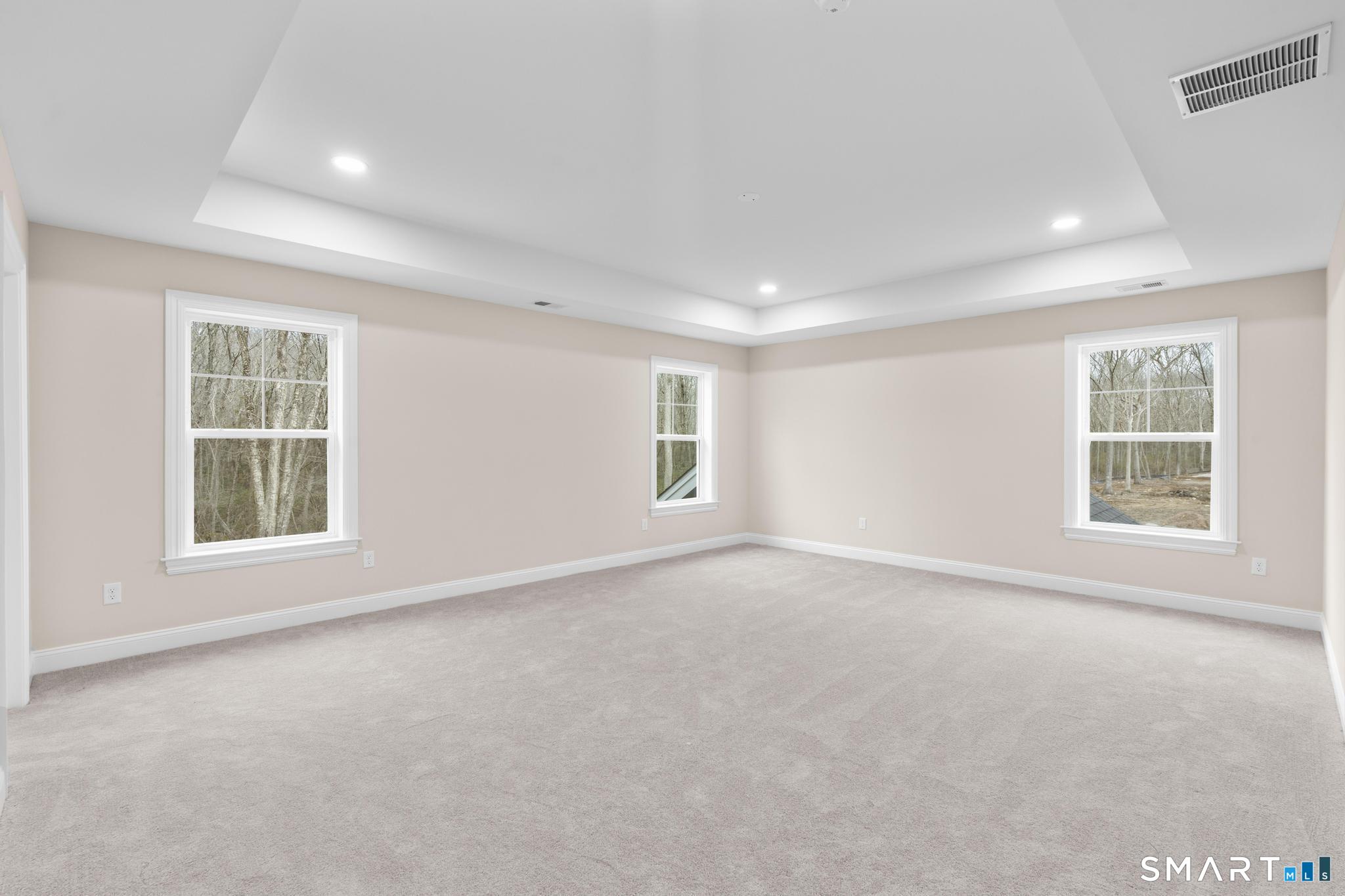 6 Twin Valley Road Property Photo 28