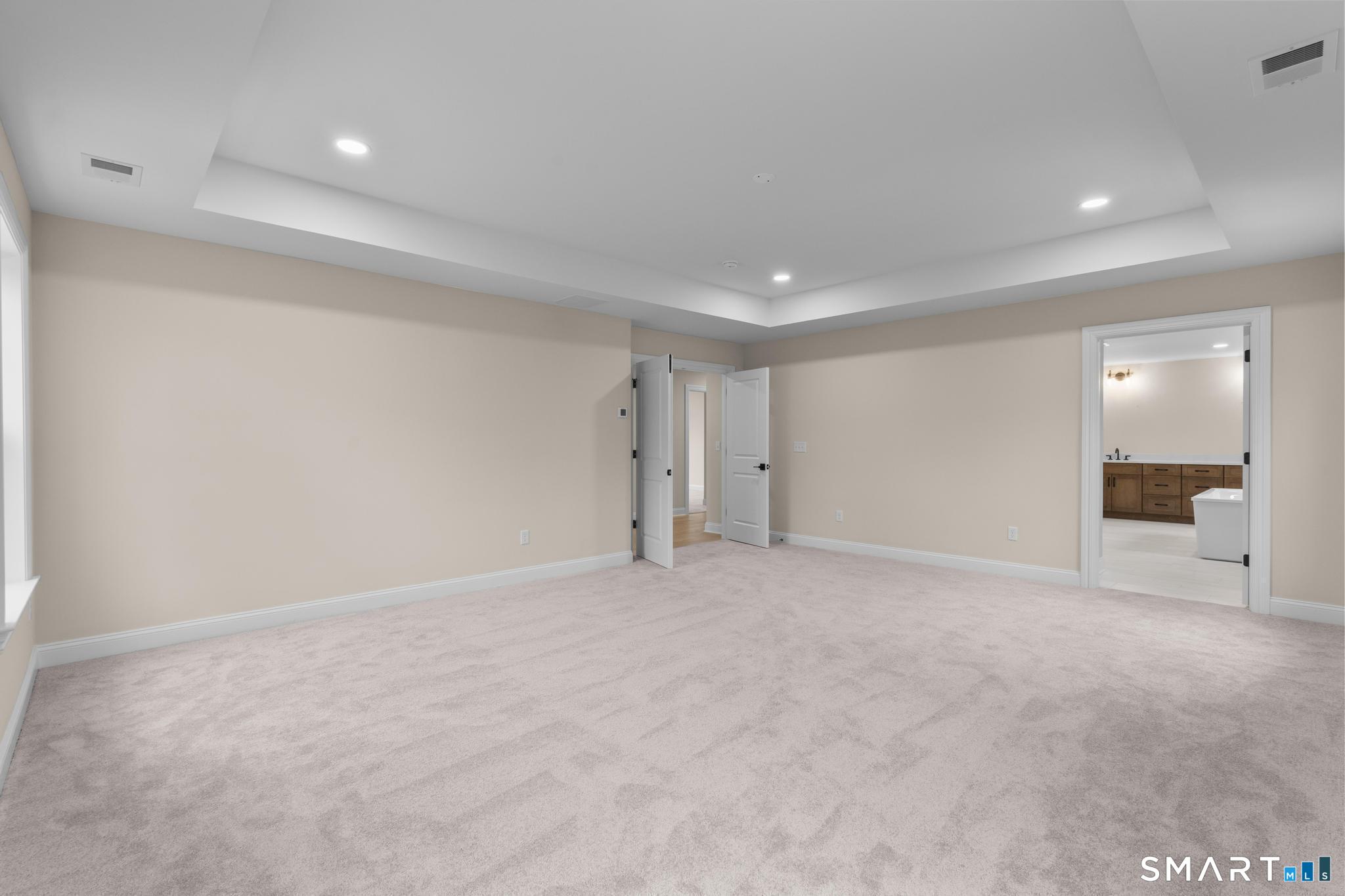 6 Twin Valley Road Property Photo 29