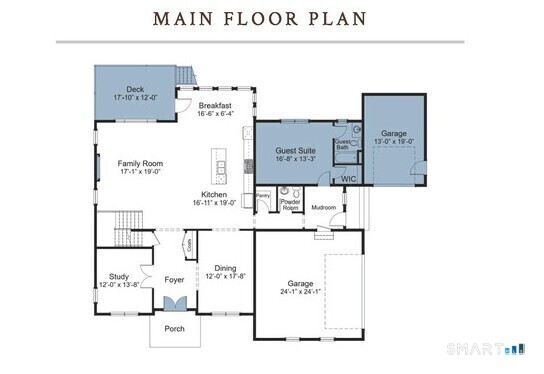 6 Twin Valley Road Property Photo 32