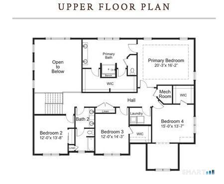 6 Twin Valley Road Property Photo 33