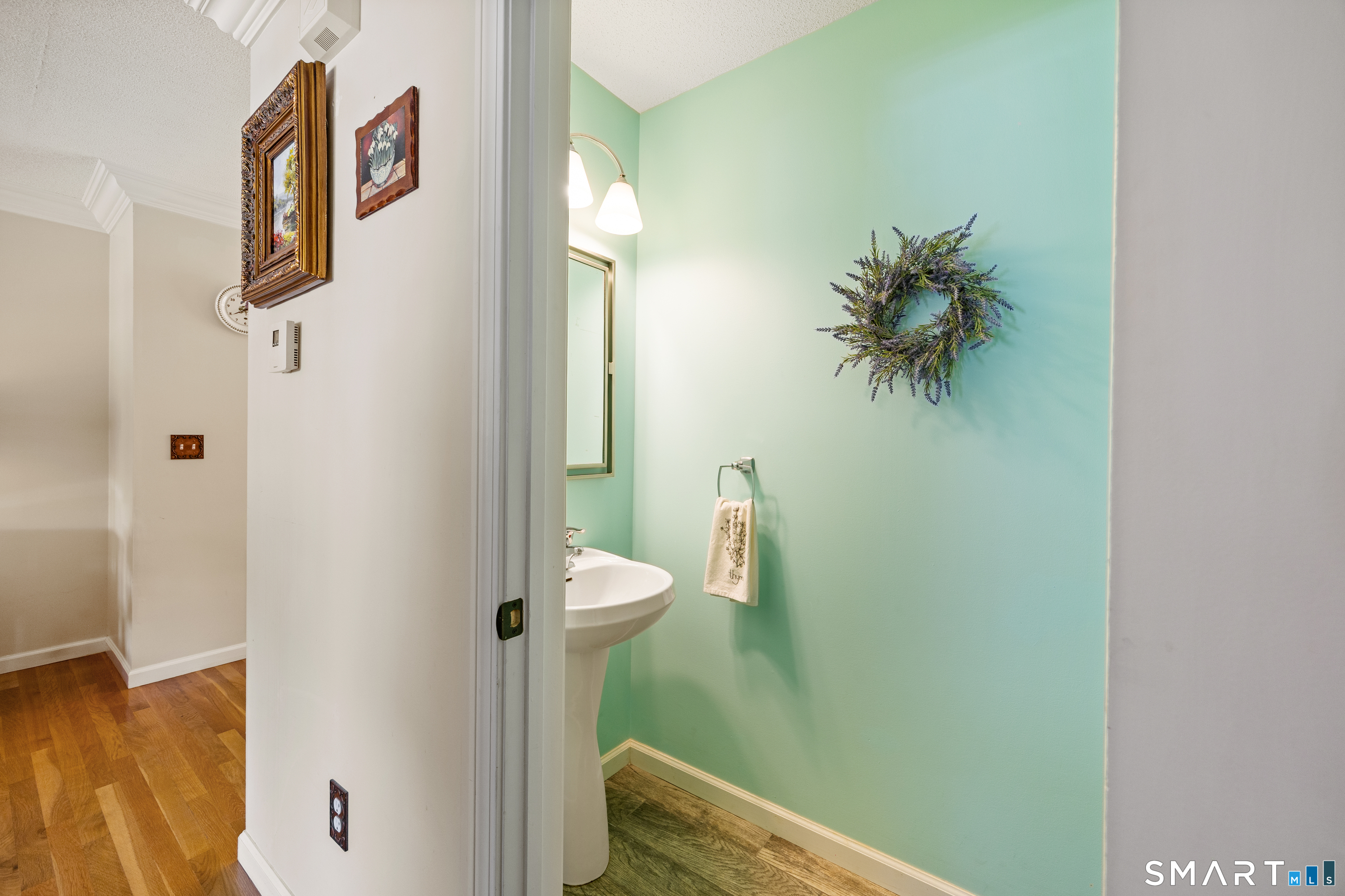 119 Taft 3 Point Property Photo 7