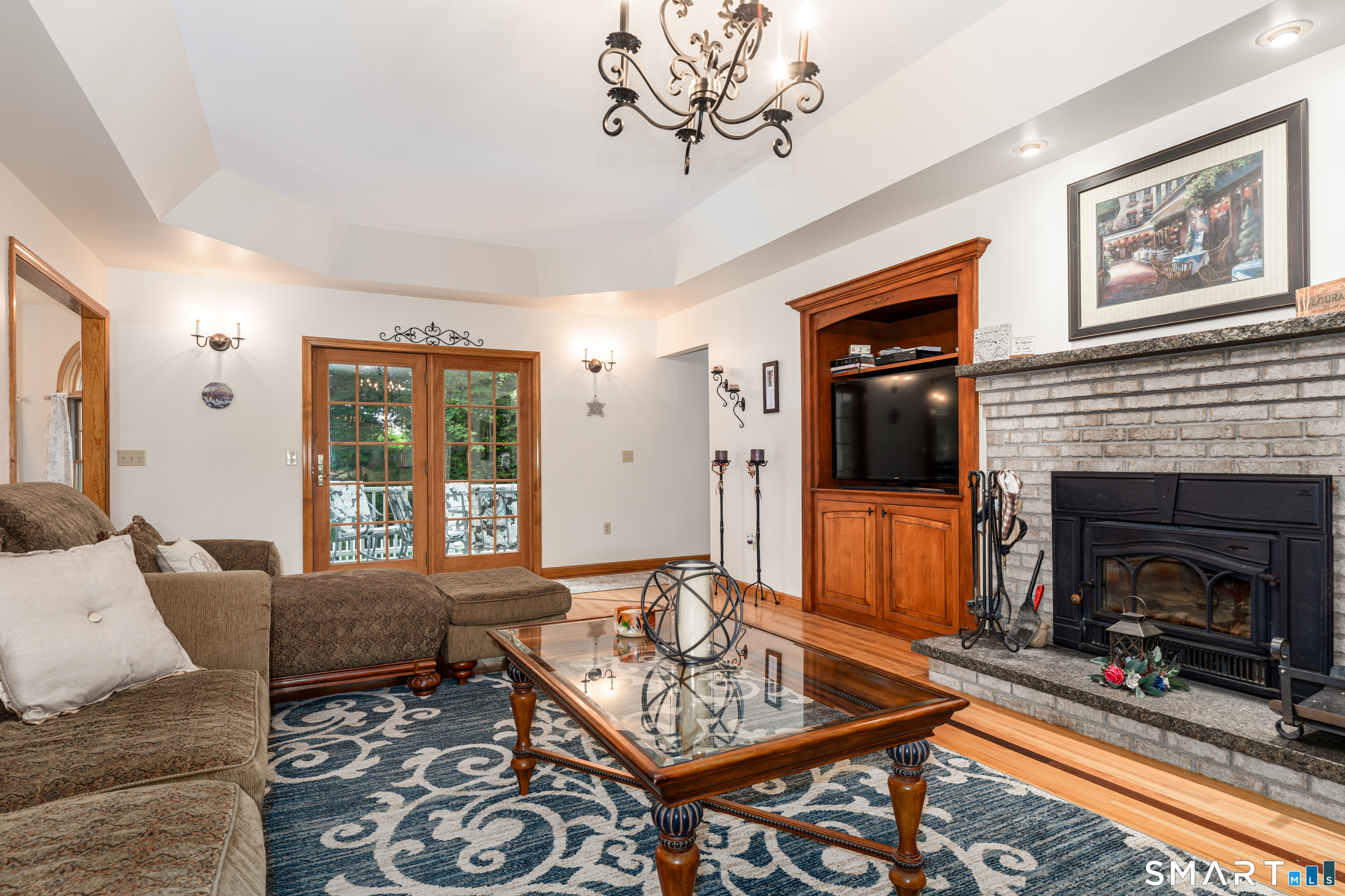 193 Stoneybrook Lane Property Photo 6