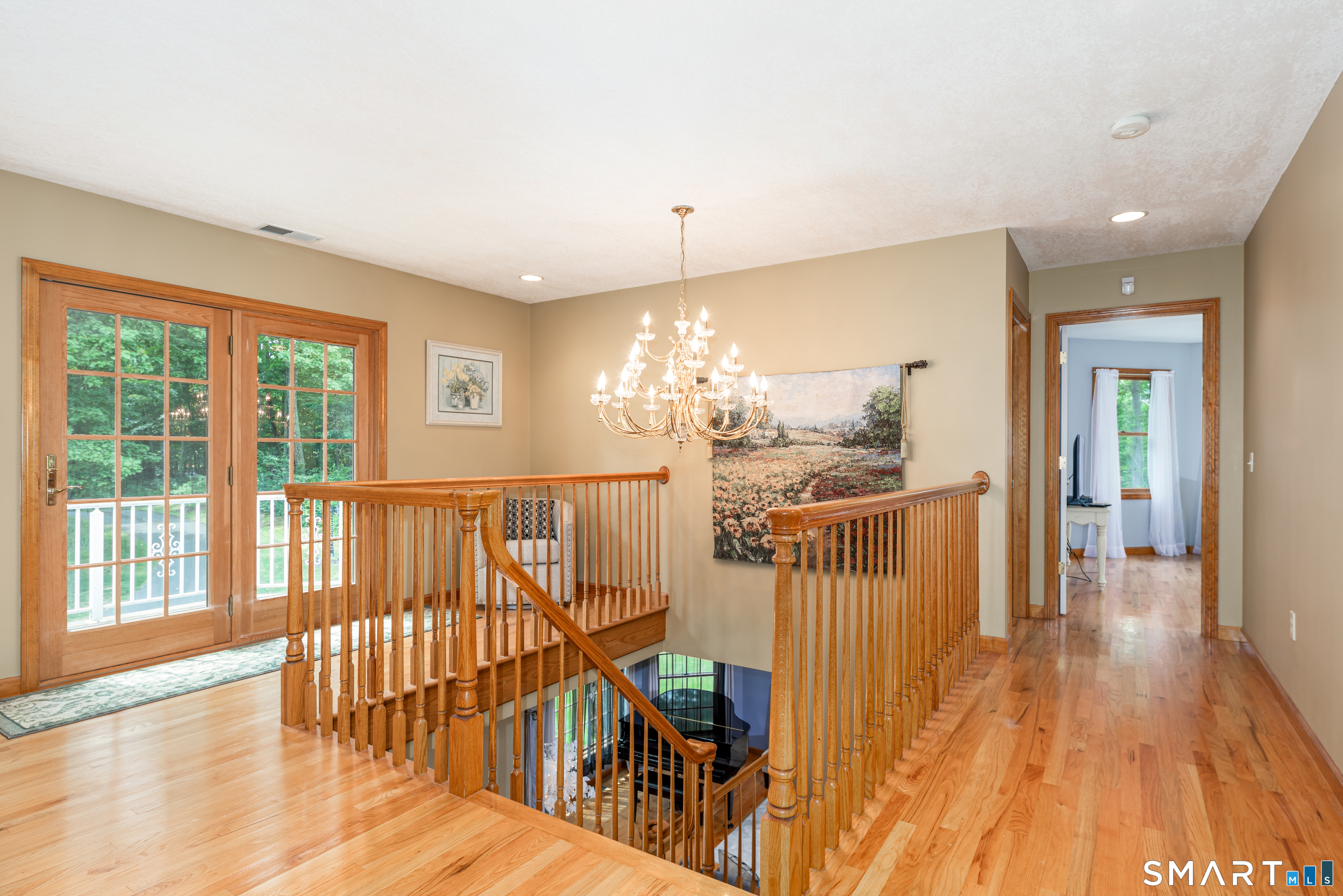 193 Stoneybrook Lane Property Photo 14