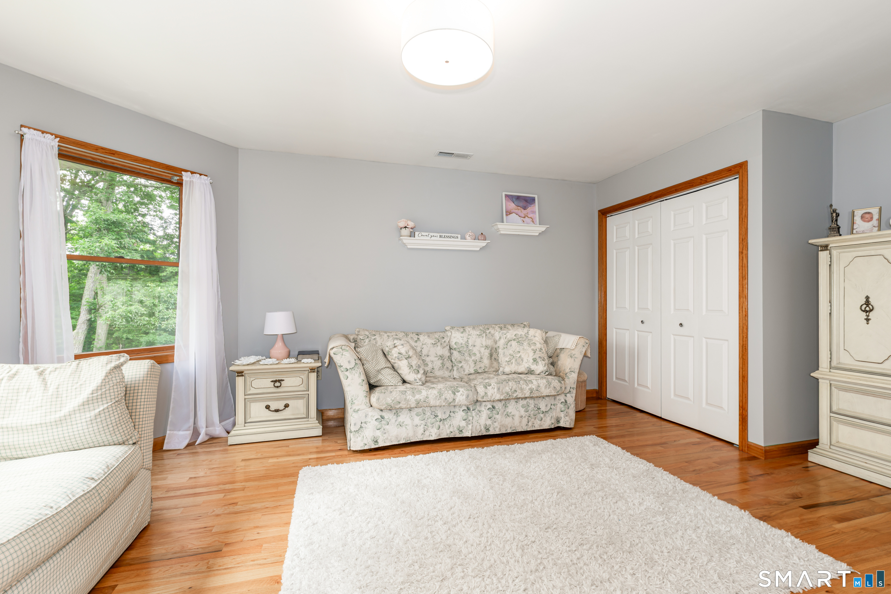 193 Stoneybrook Lane Property Photo 16