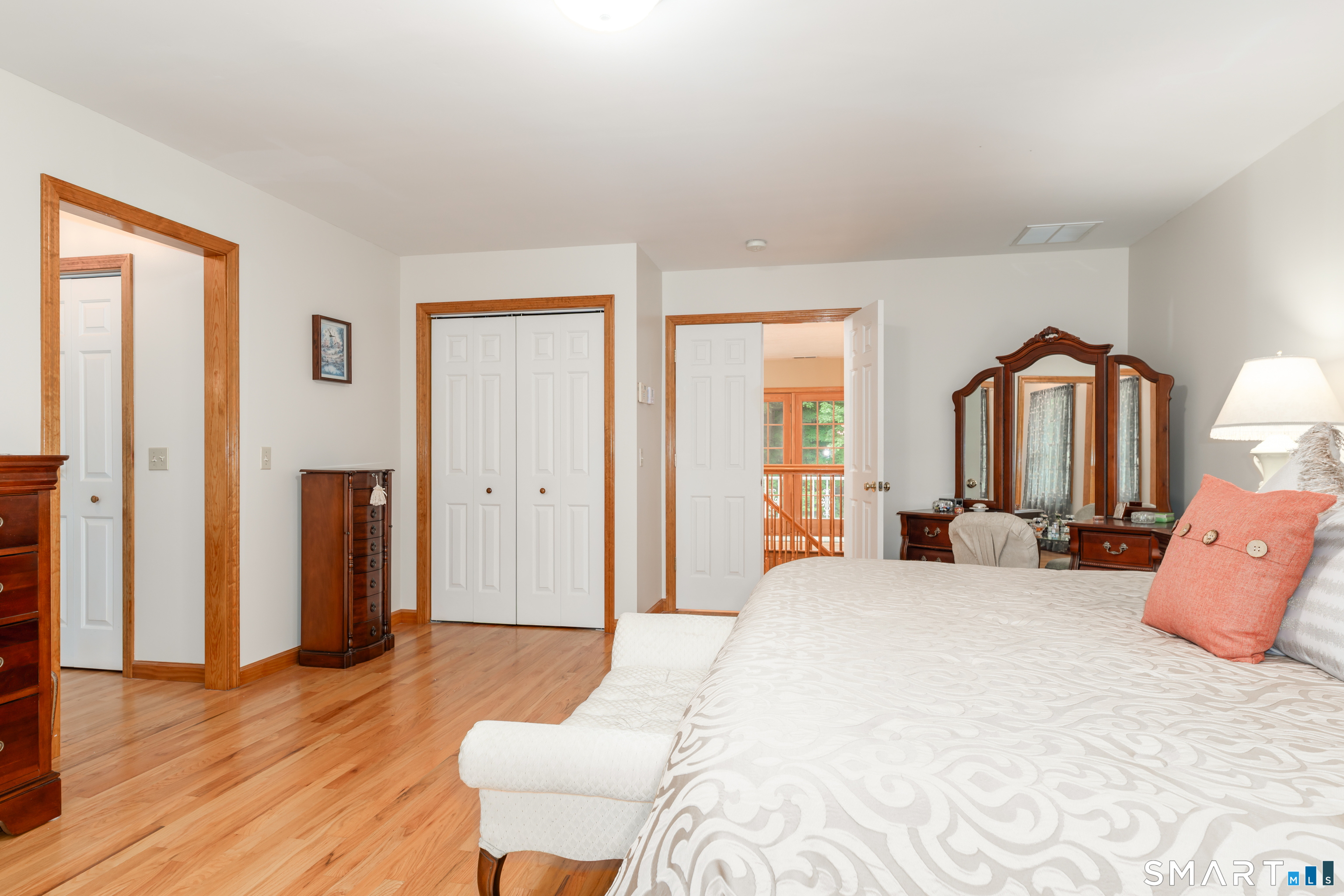 193 Stoneybrook Lane Property Photo 18