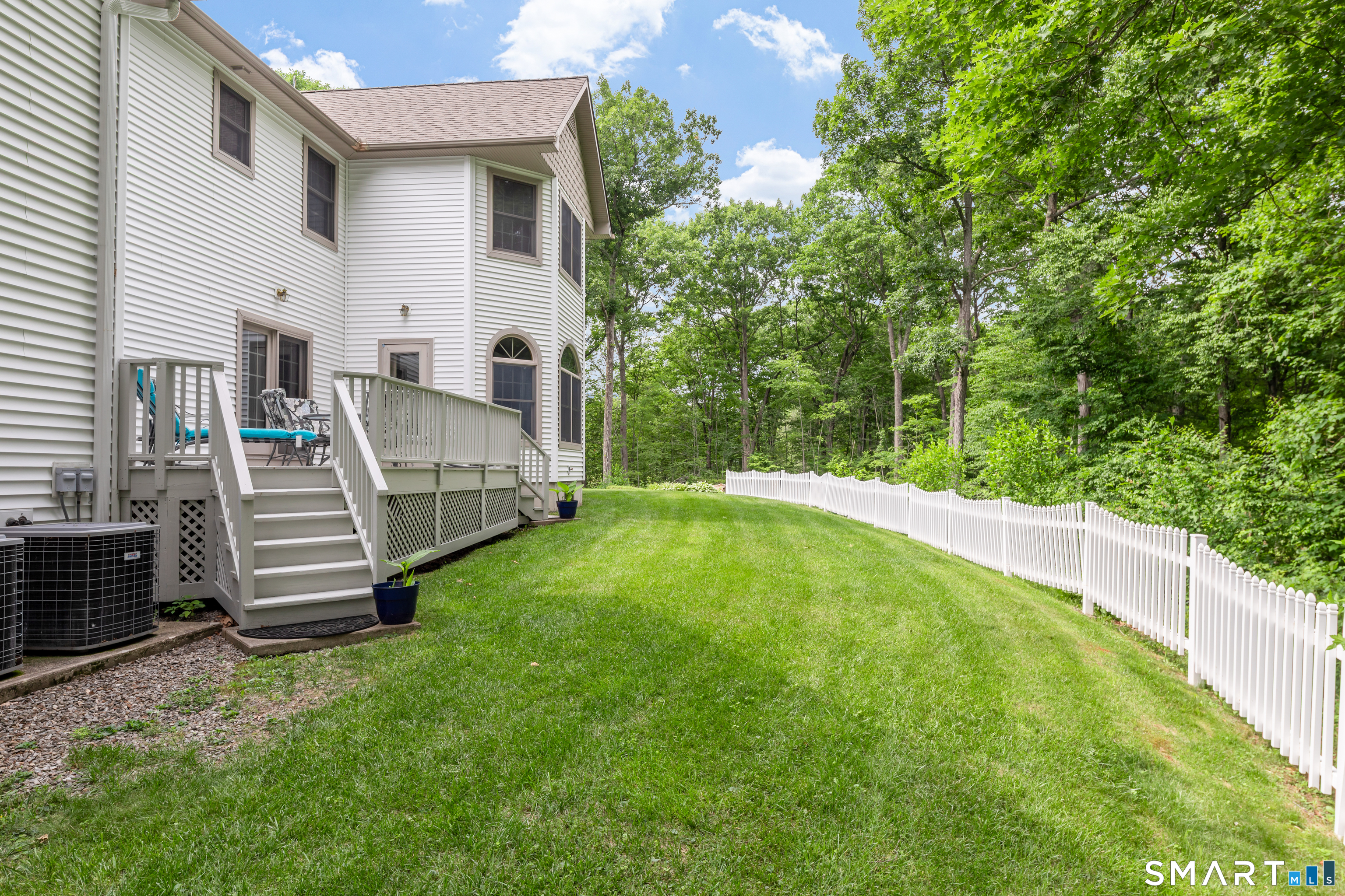 193 Stoneybrook Lane Property Photo 25