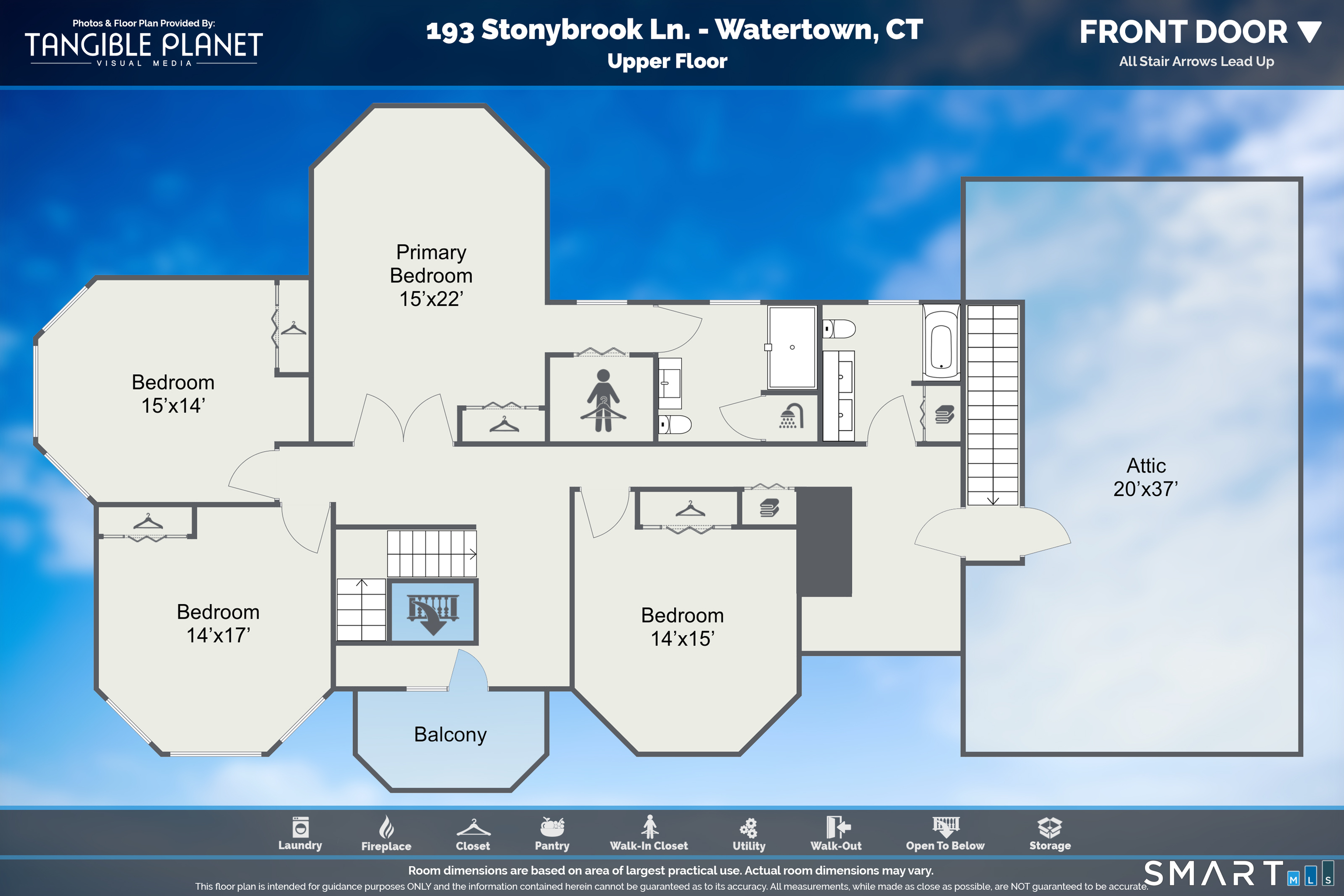 193 Stoneybrook Lane Property Photo 32