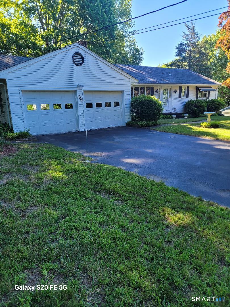 36 Park Road Property Photo 1
