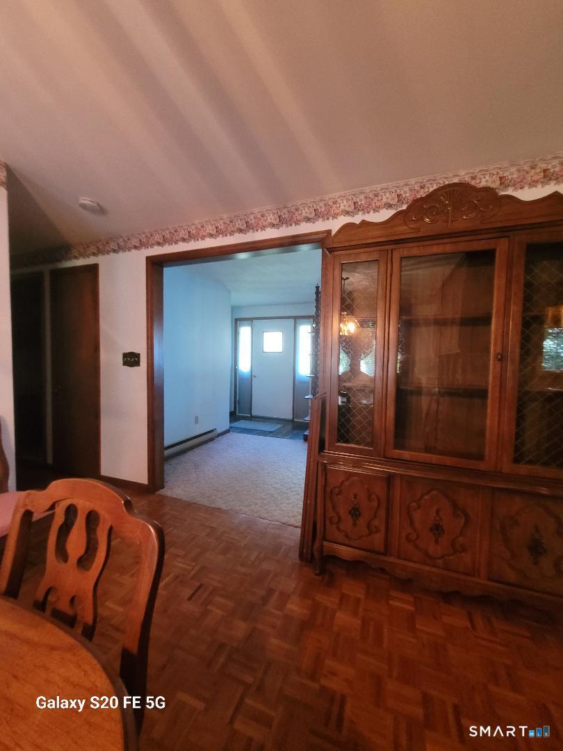 36 Park Road Property Photo 3