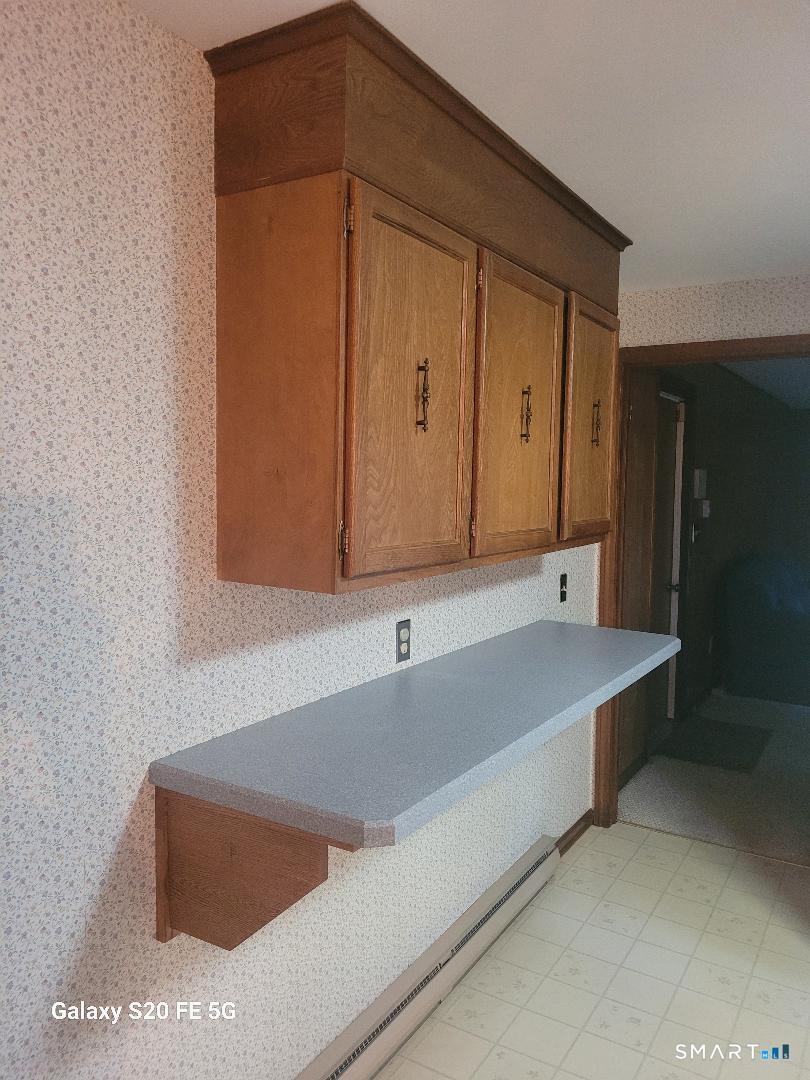 36 Park Road Property Photo 5