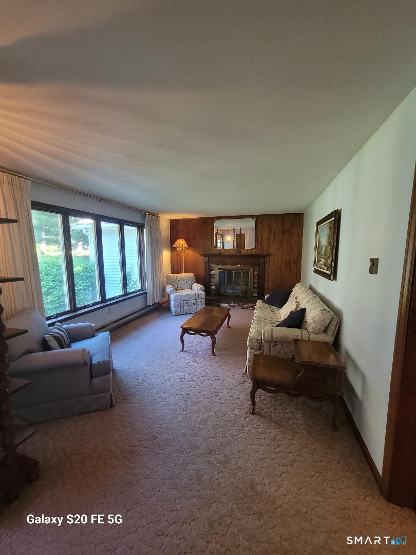 36 Park Road Property Photo 6