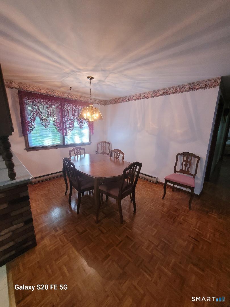 36 Park Road Property Photo 7