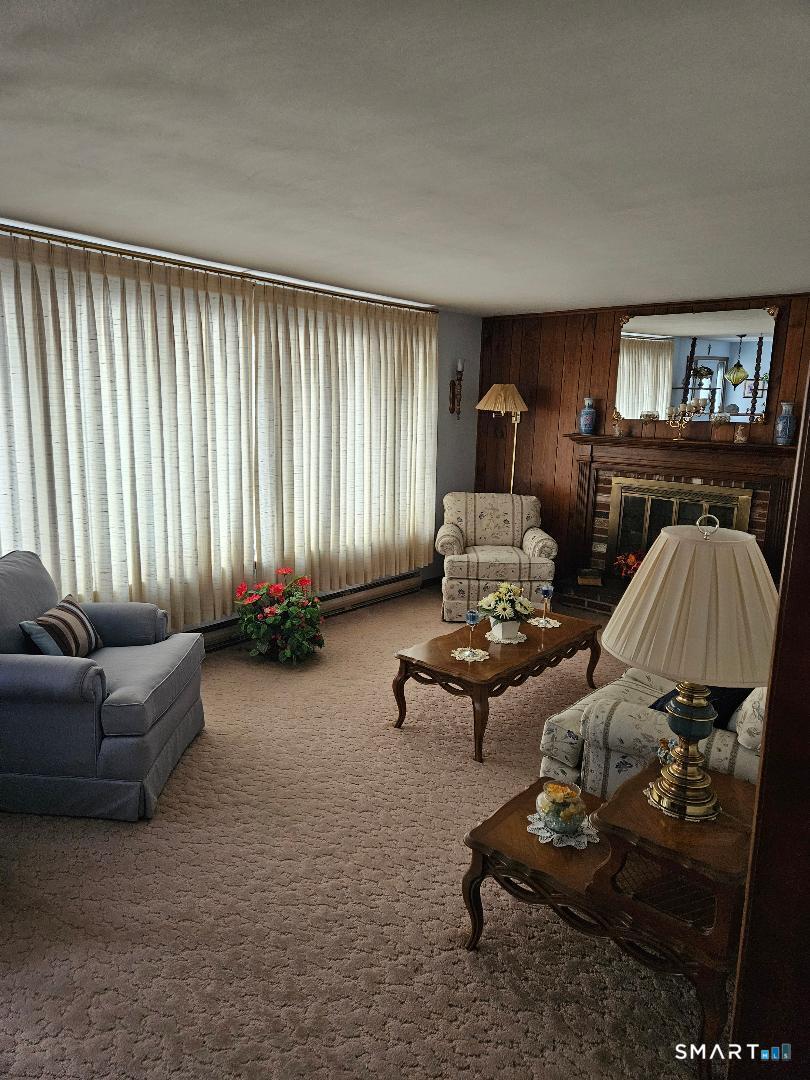 36 Park Road Property Photo 8