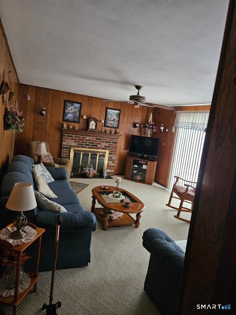 36 Park Road Property Photo 9