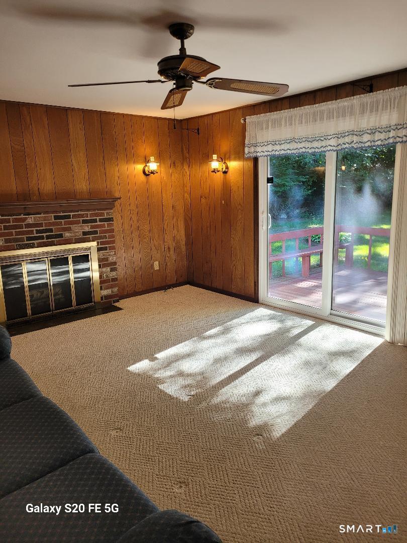 36 Park Road Property Photo 10