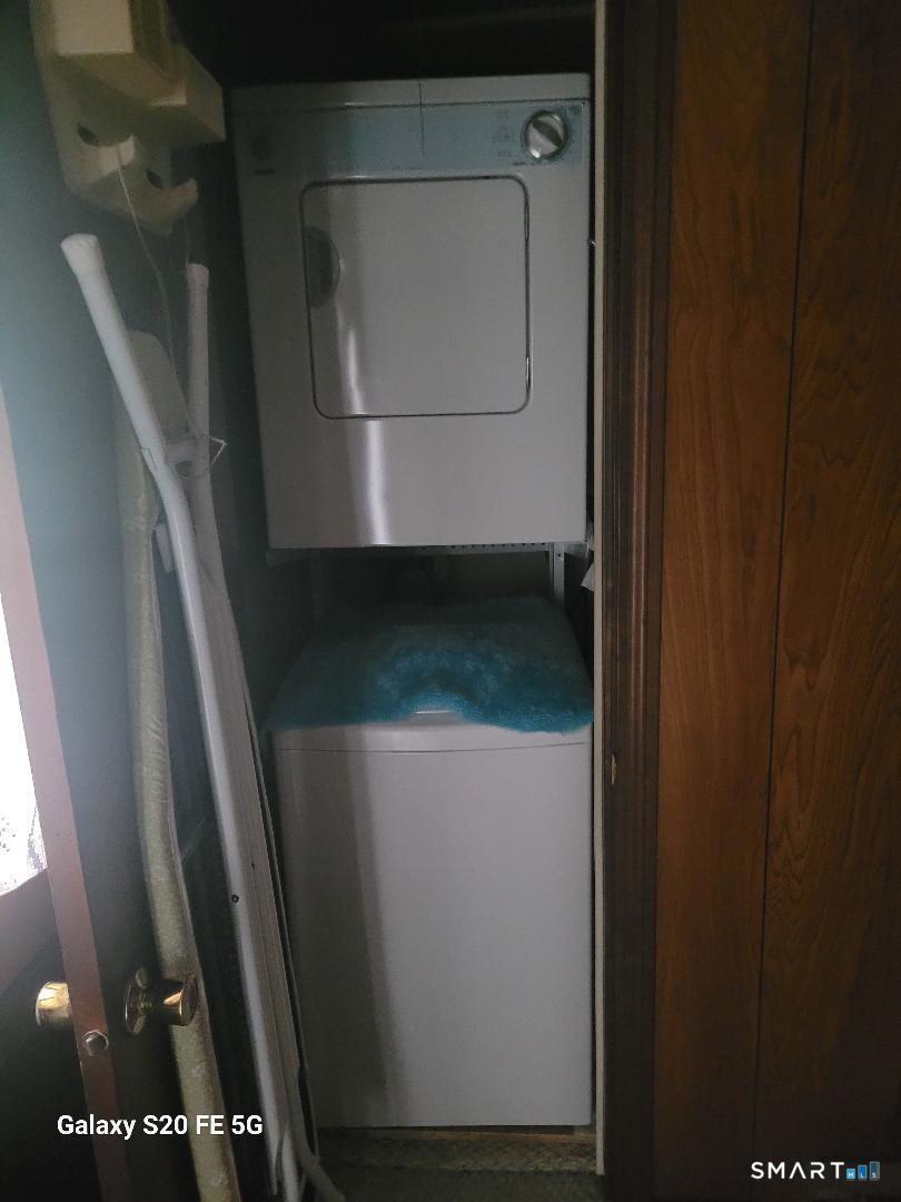 36 Park Road Property Photo 11