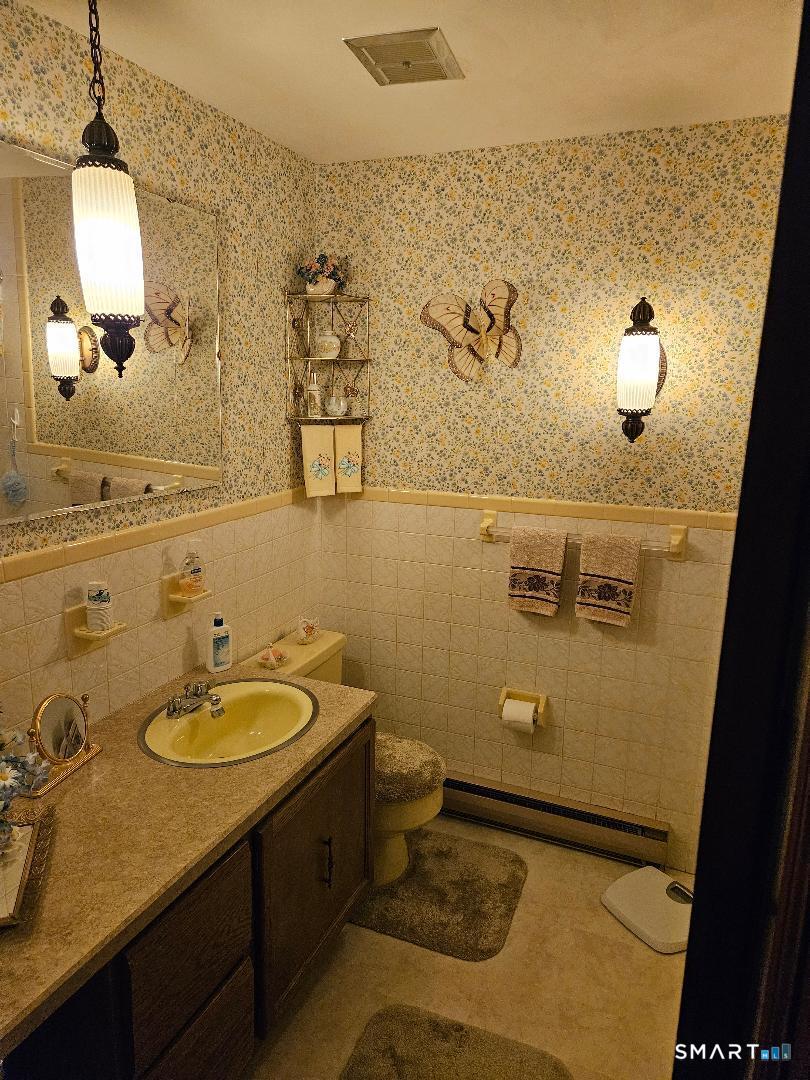 36 Park Road Property Photo 12