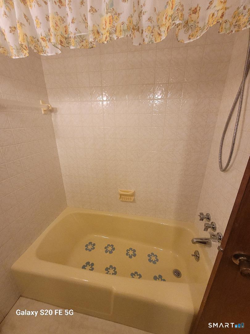 36 Park Road Property Photo 13