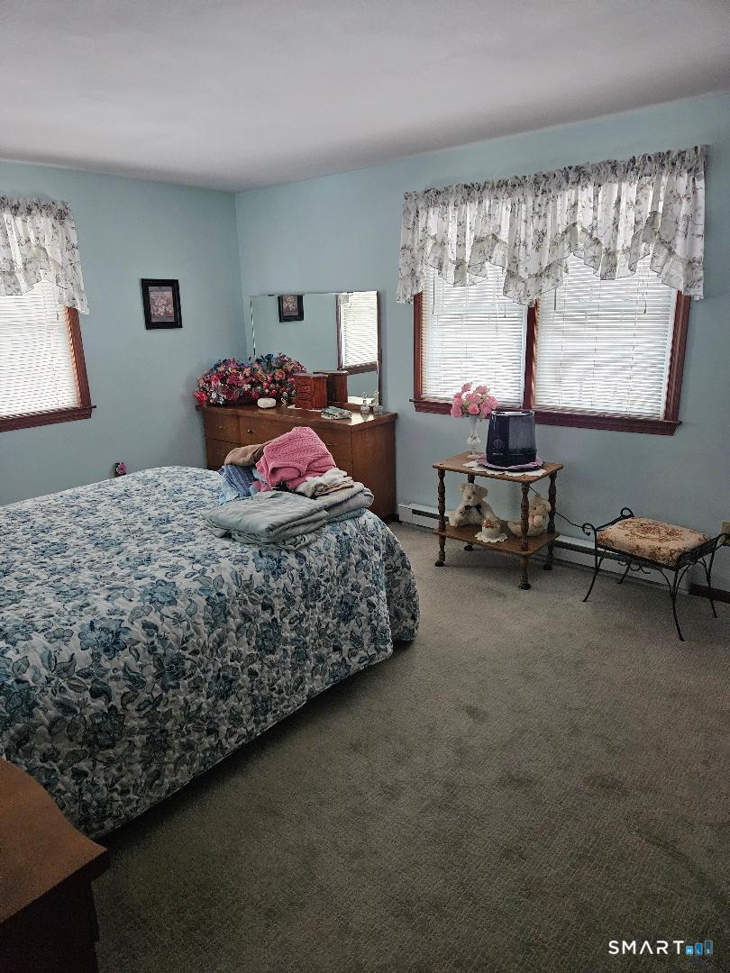36 Park Road Property Photo 14