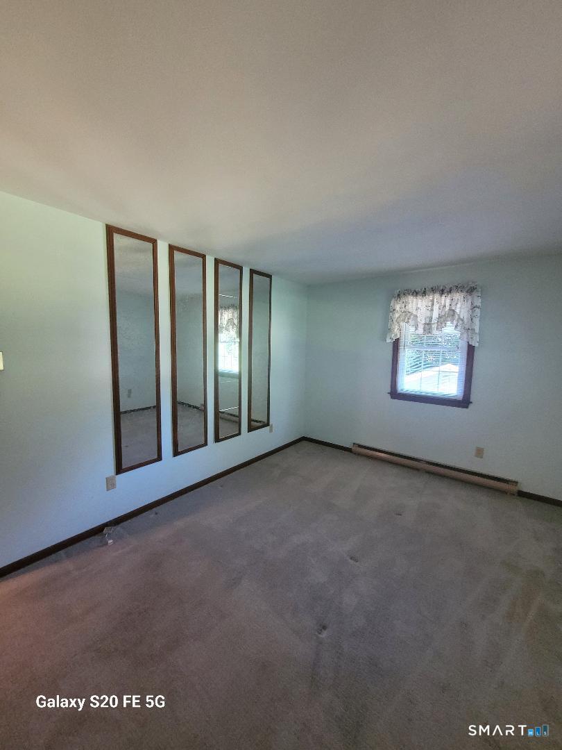 36 Park Road Property Photo 15