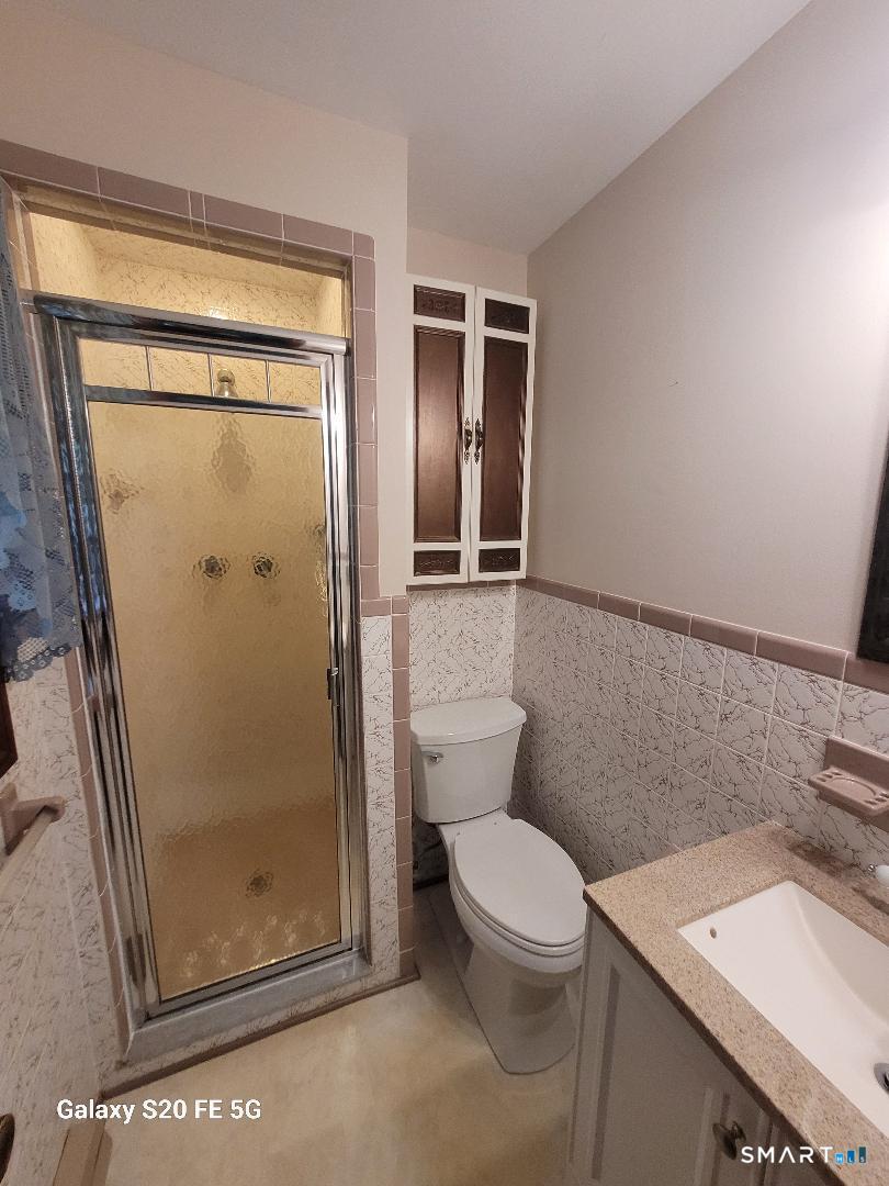 36 Park Road Property Photo 16