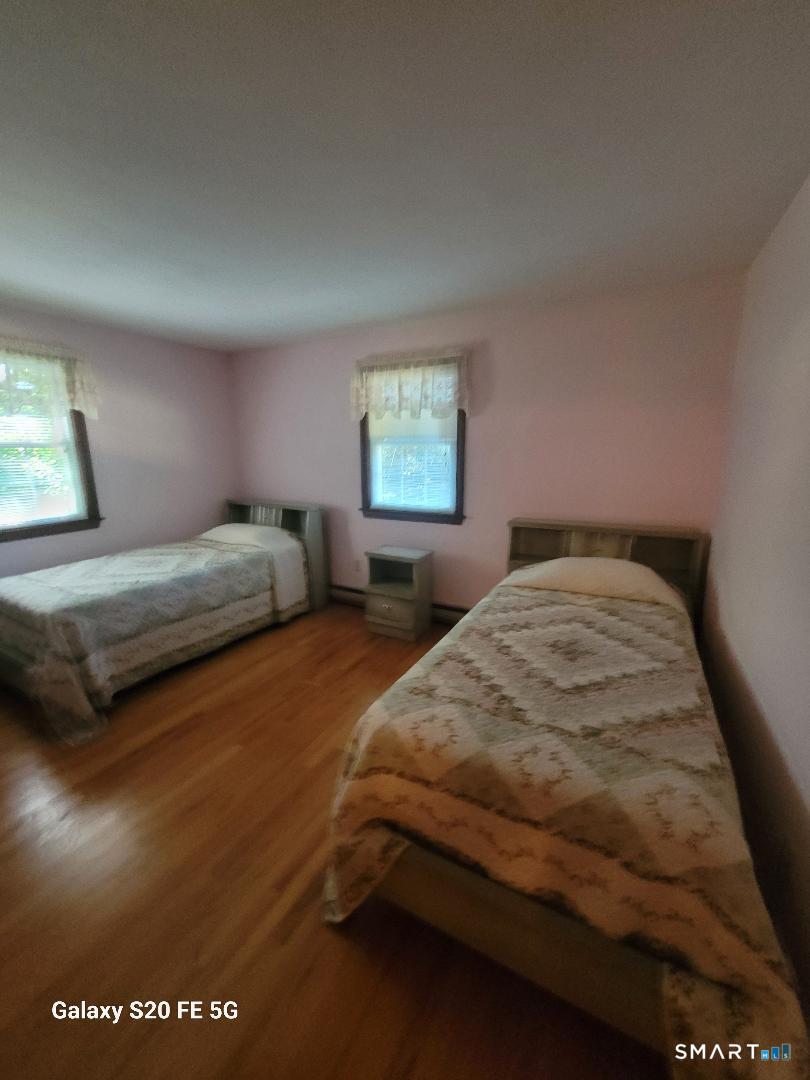36 Park Road Property Photo 17